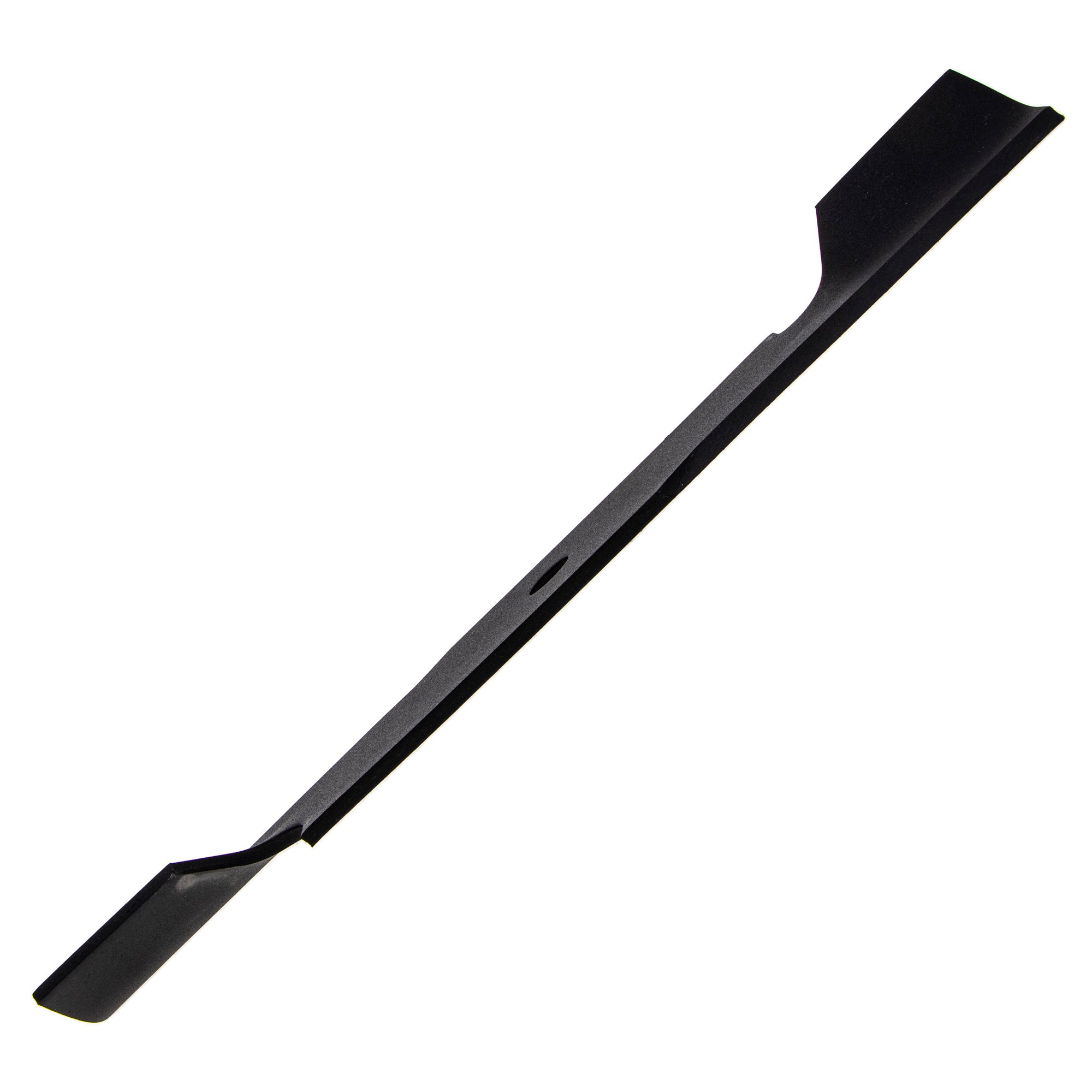 Exmark 103-2529-S Notched Blade Standard Pack