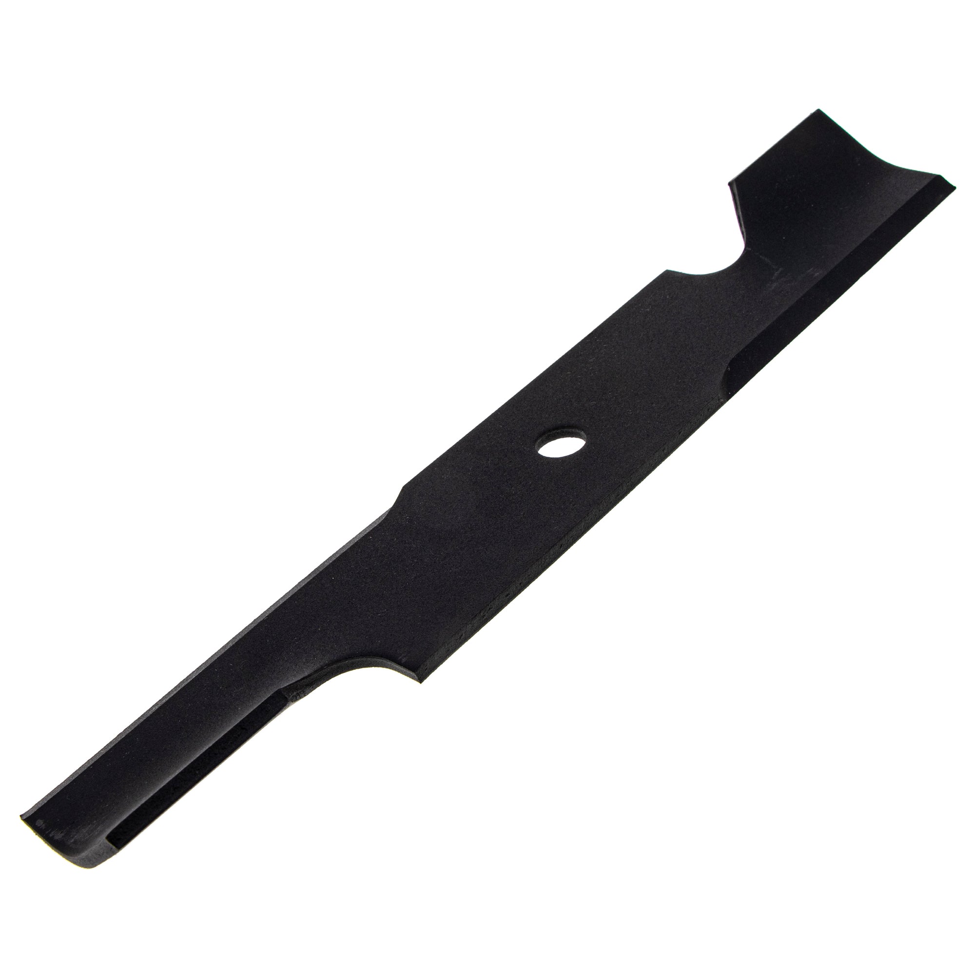 Exmark 103-2529-S Notched Blade Standard Pack
