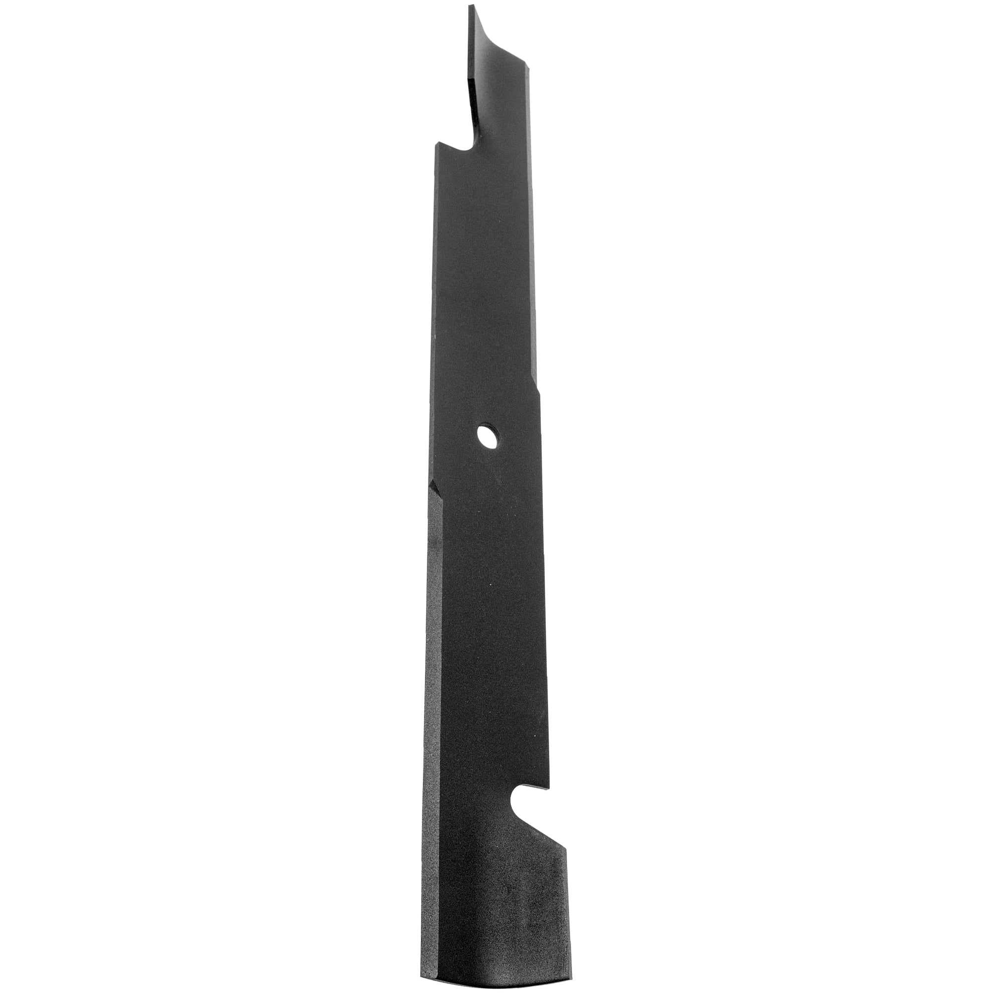 Exmark 103-2531-S 3 Notched Blade Standard Pack 3-Pack