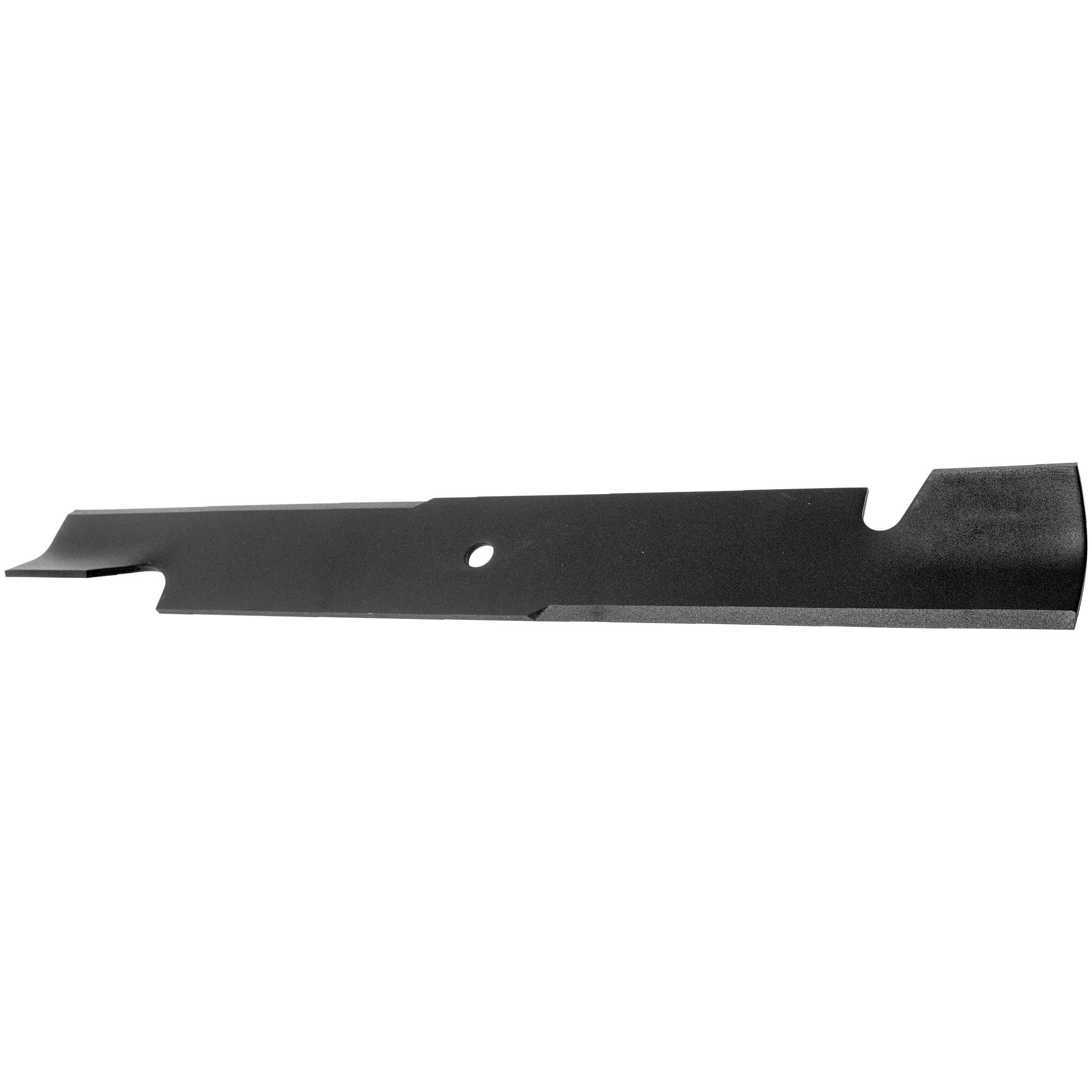 Exmark 103-2531-S 3 Notched Blade Standard Pack 3-Pack