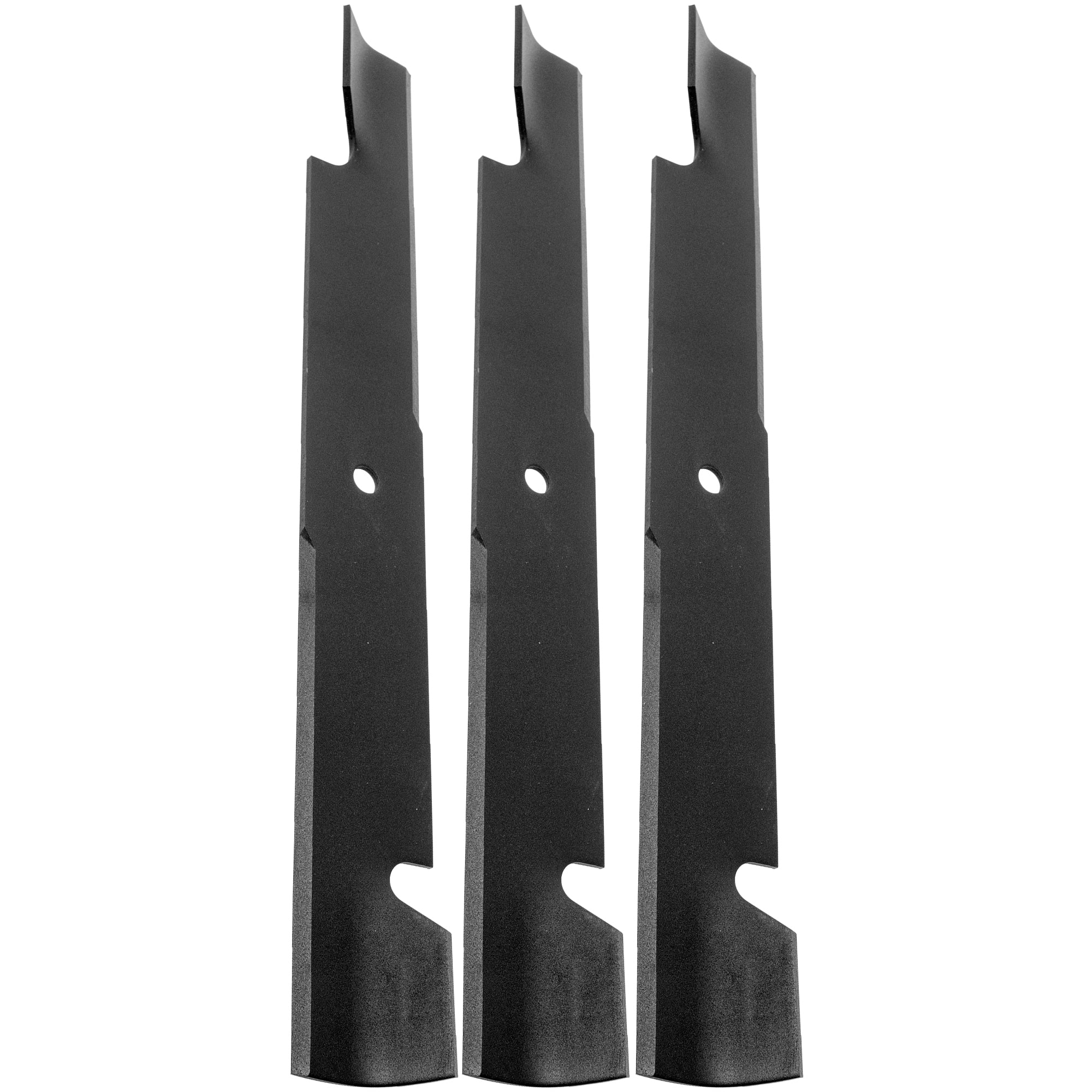 Exmark 103-2531-S Blade 3-Pack