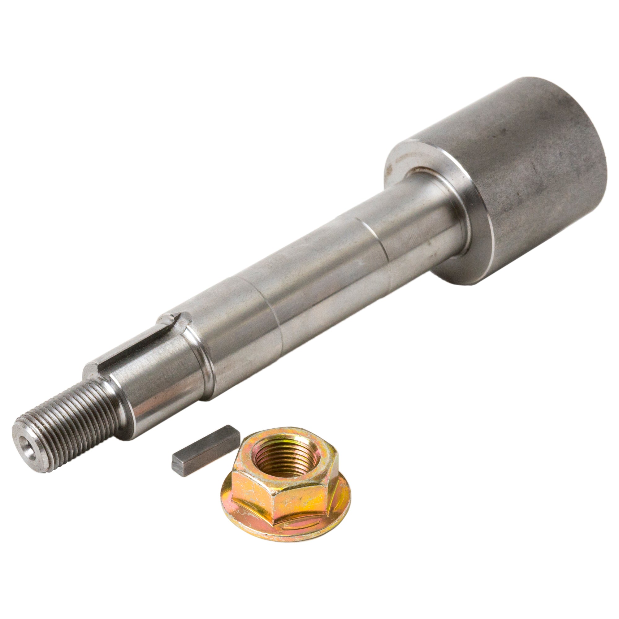 Exmark 103-2532 Spindle