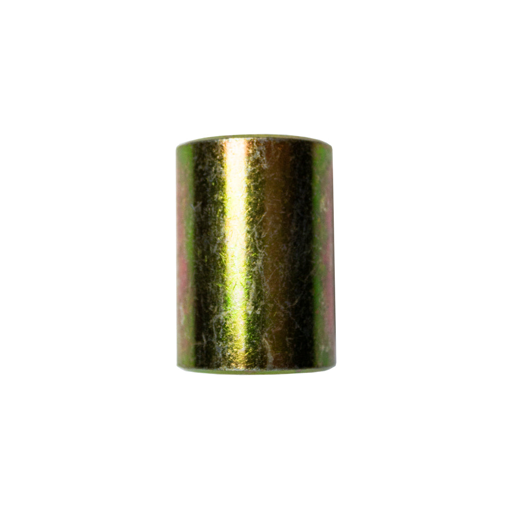 Exmark 103-2534 Spacer