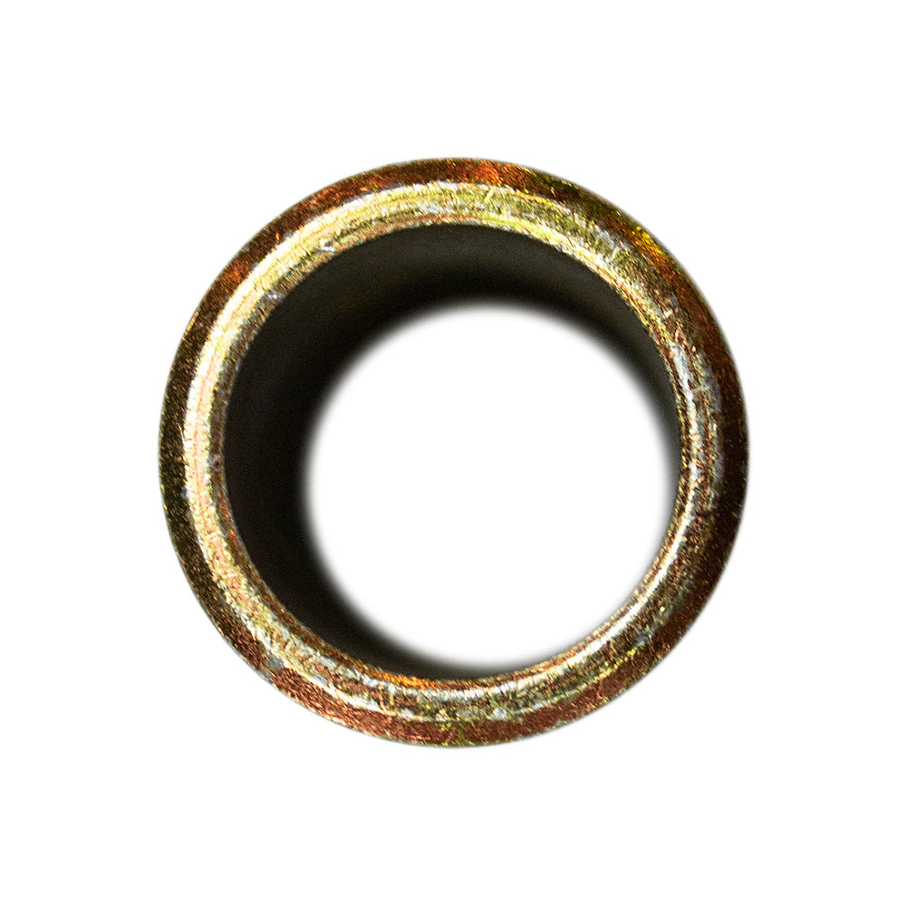 Exmark 103-2534 Bearing Spacer