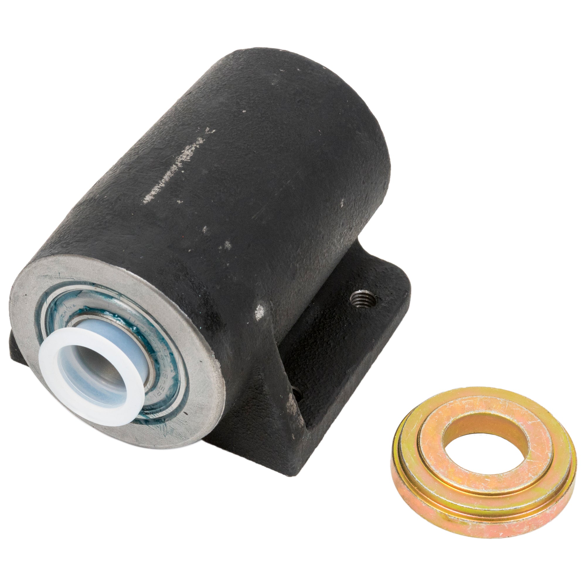 Exmark 103-2571 Jackshaft