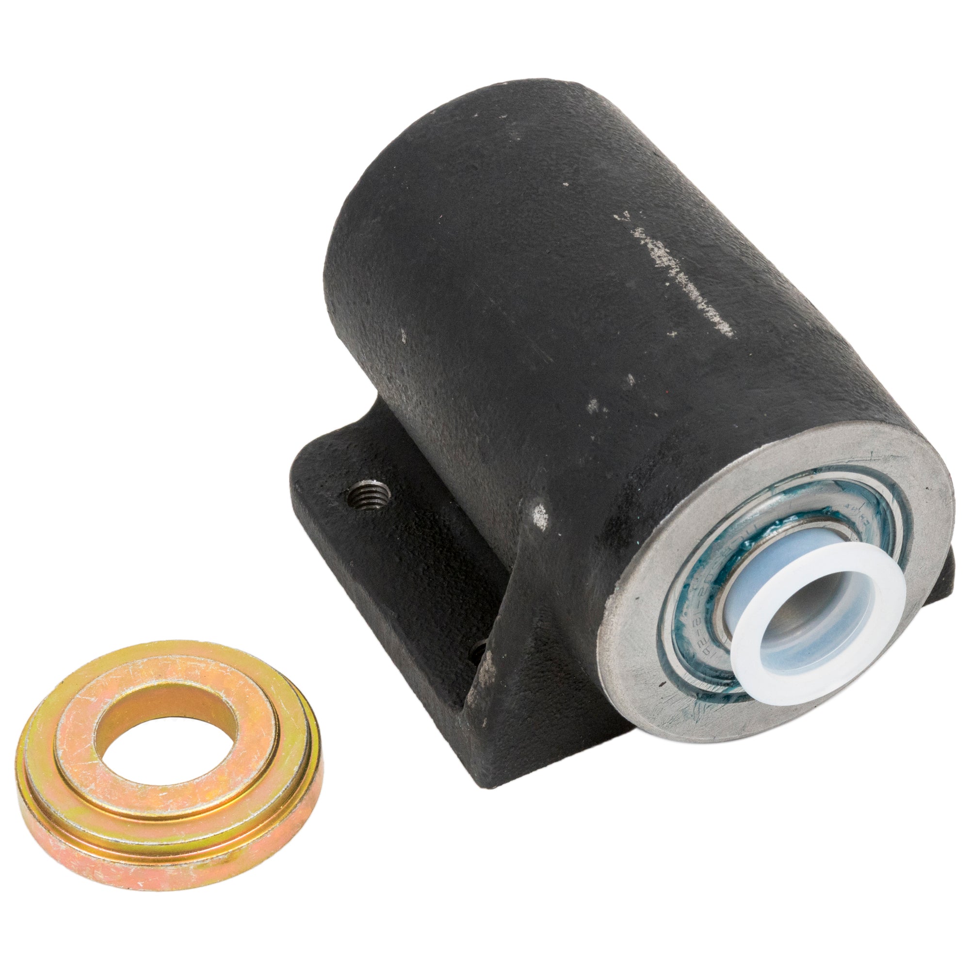 Exmark 103-2571 Jackshaft Update Kit
