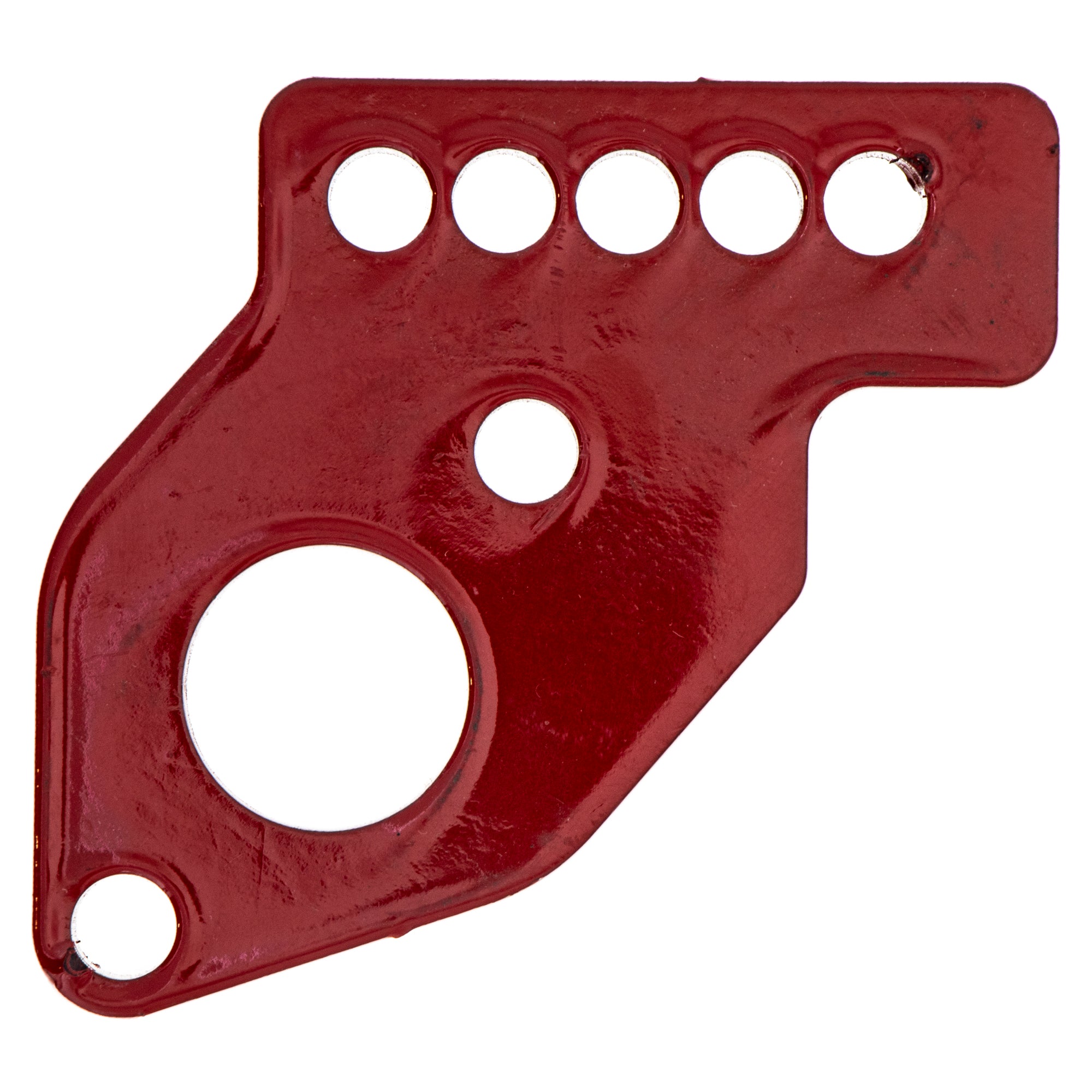 Exmark 103-2581-01 Bracket
