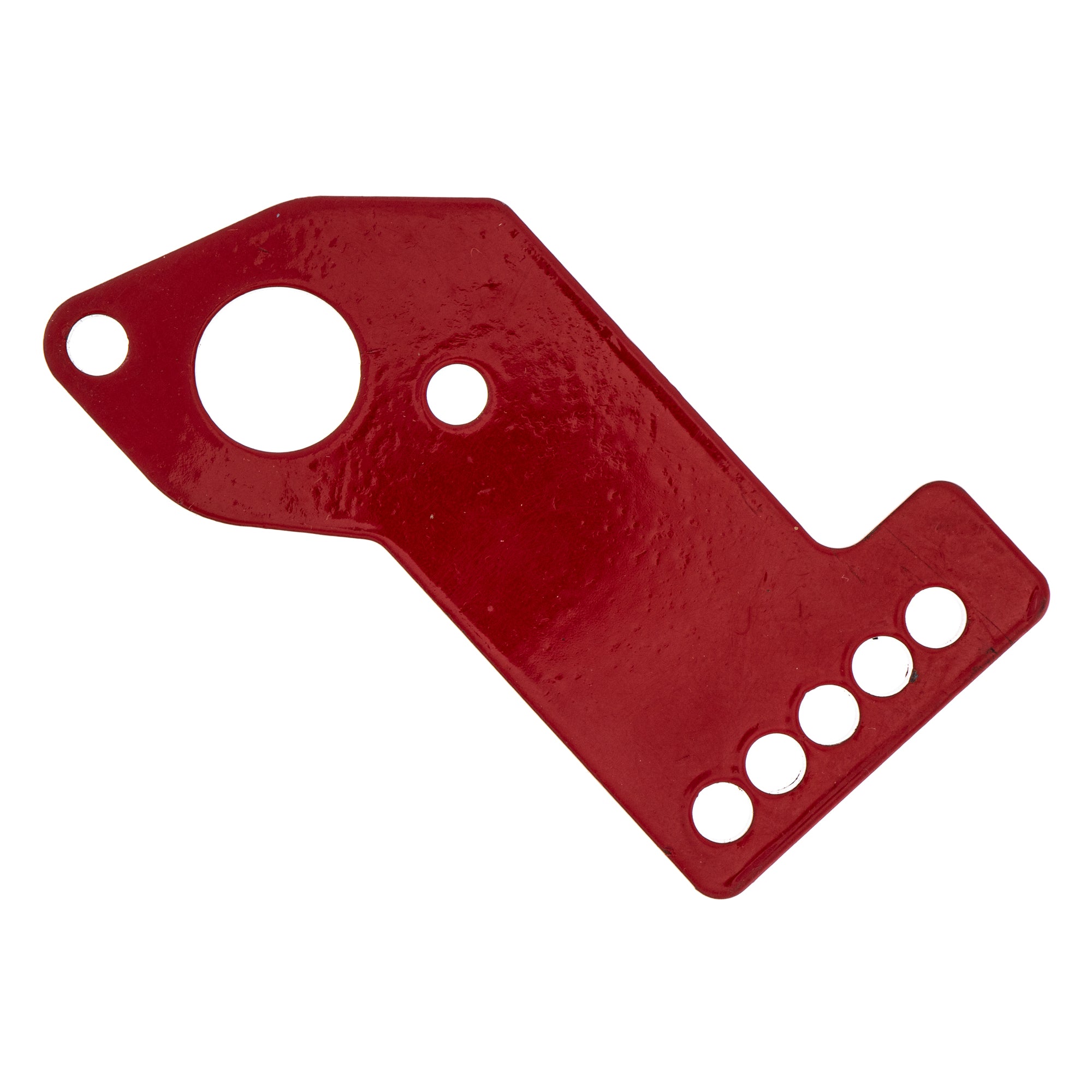 Exmark 103-2582-01 Bracket