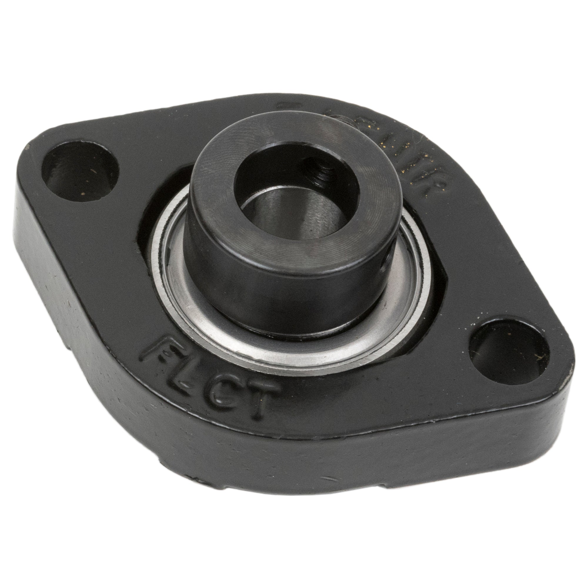 Exmark 103-2583 Bearing