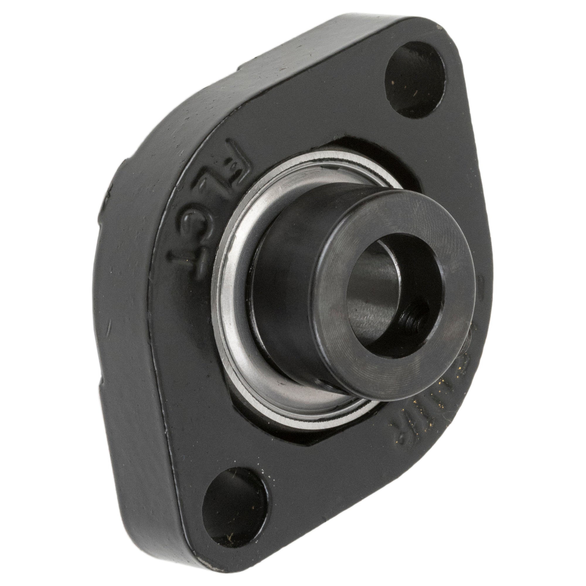 Exmark 103-2583 Bearing Without Zerk