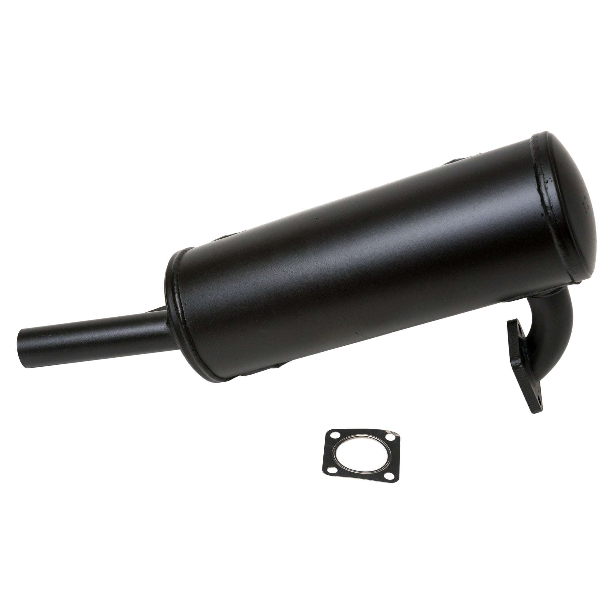 Exmark 103-2592 Muffler