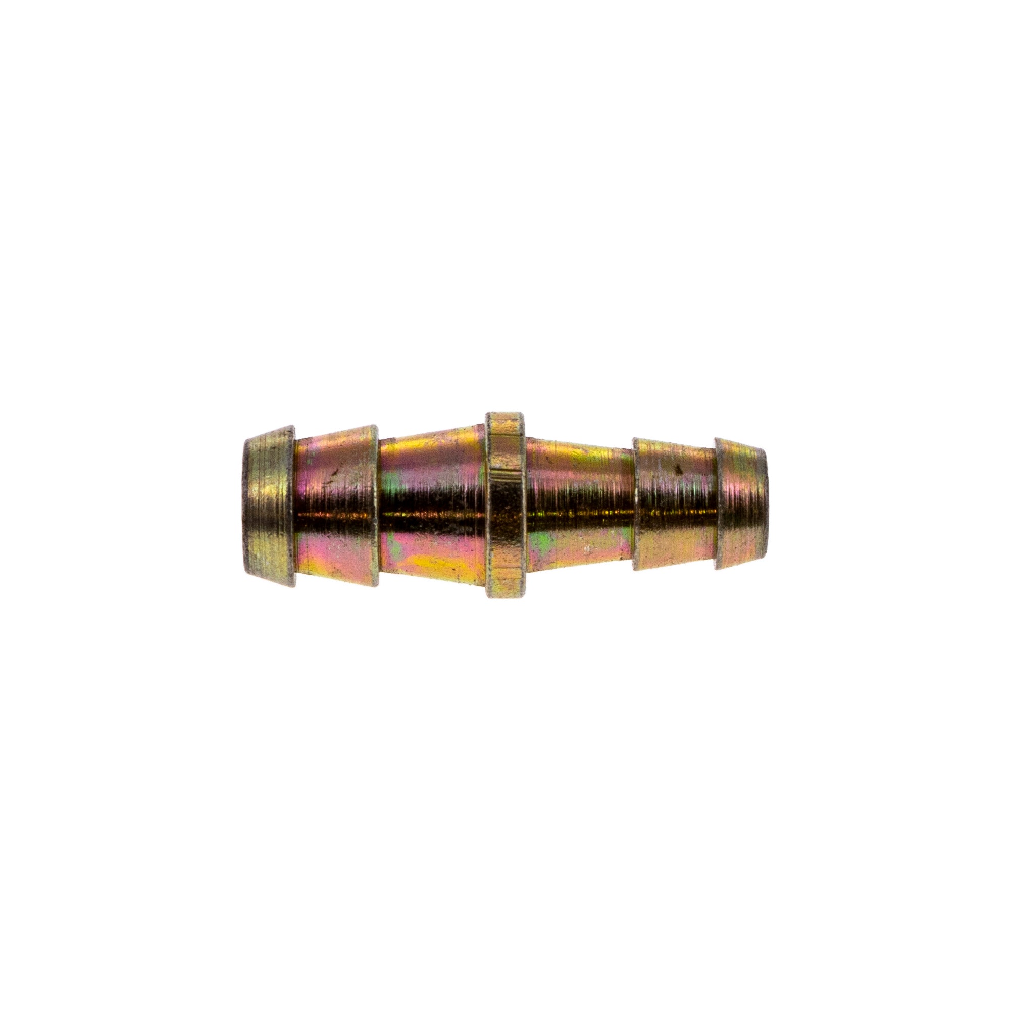 Exmark 103-2595 Connector