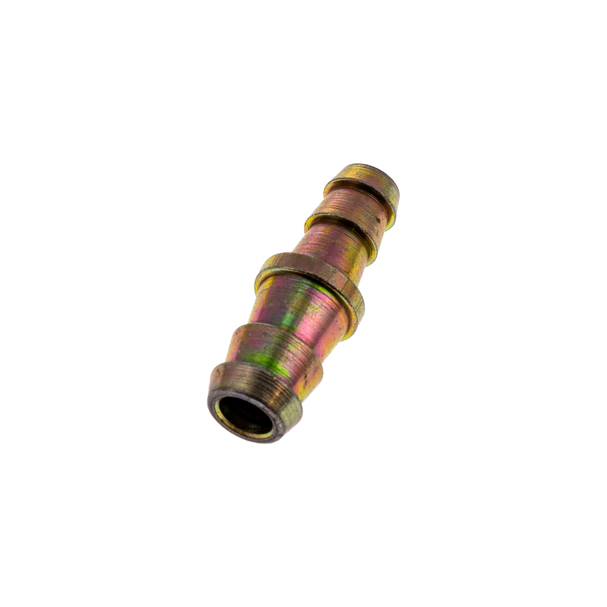 Exmark 103-2595 Hose Connector