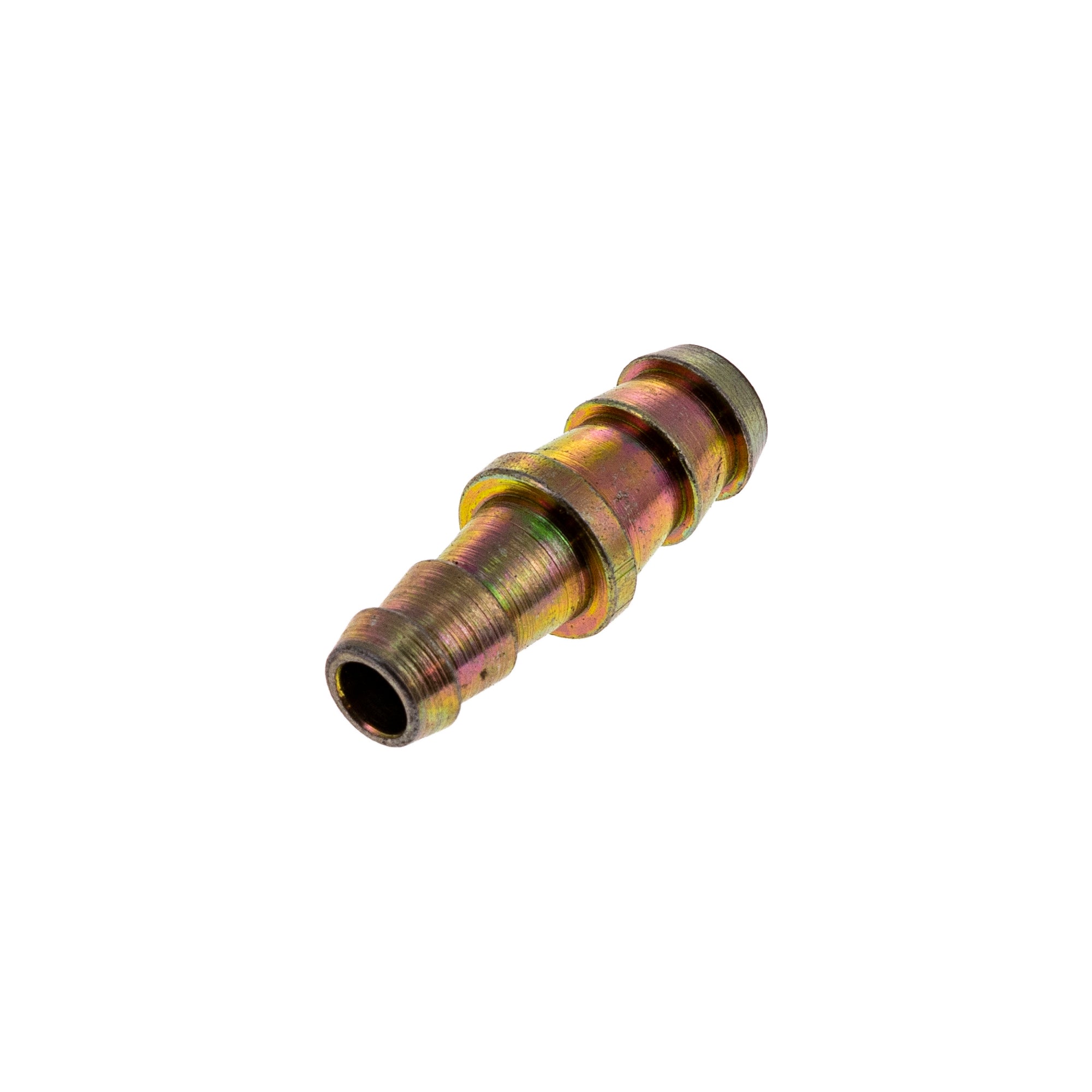 Exmark 103-2595 Hose Connector