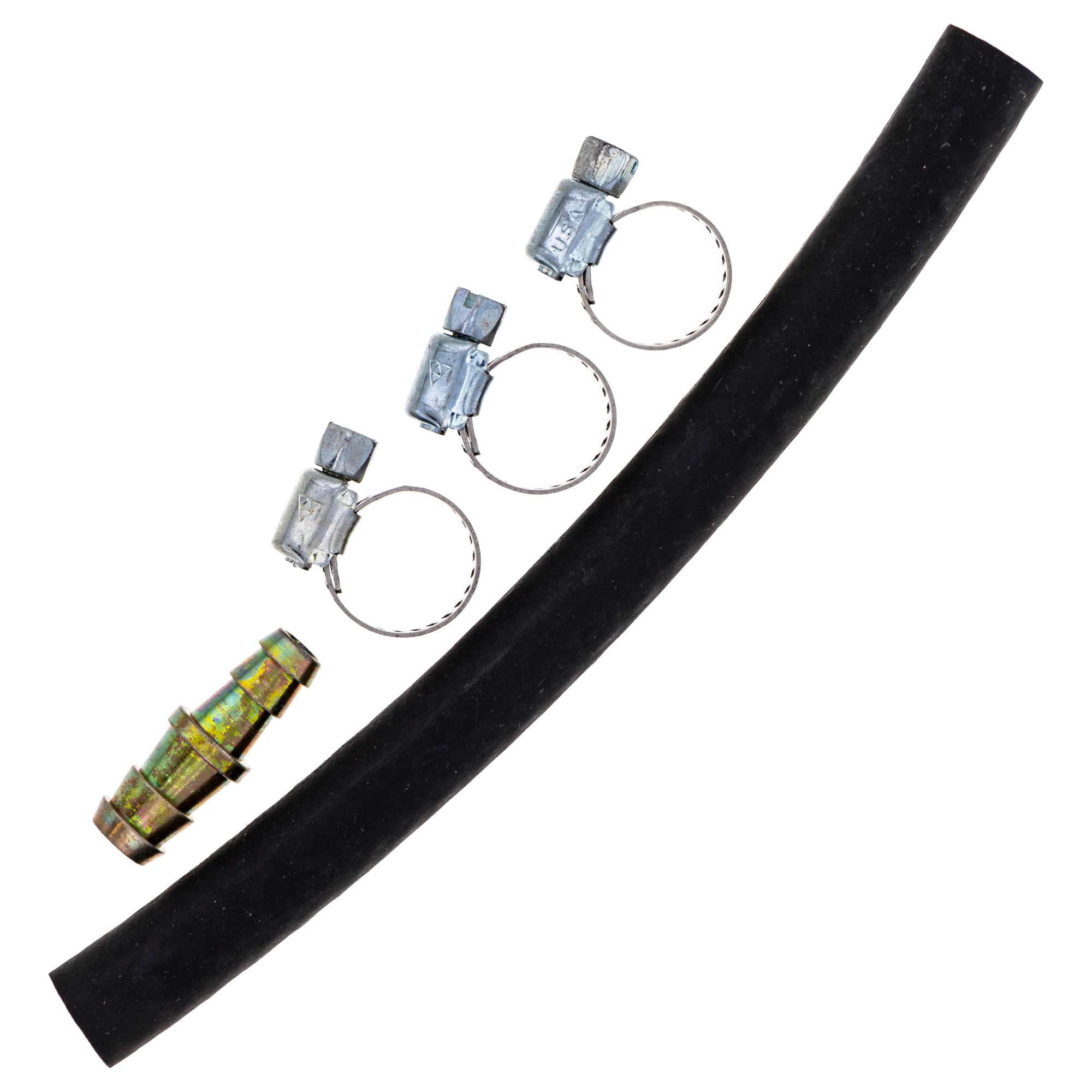 Exmark 103-2596 Hose