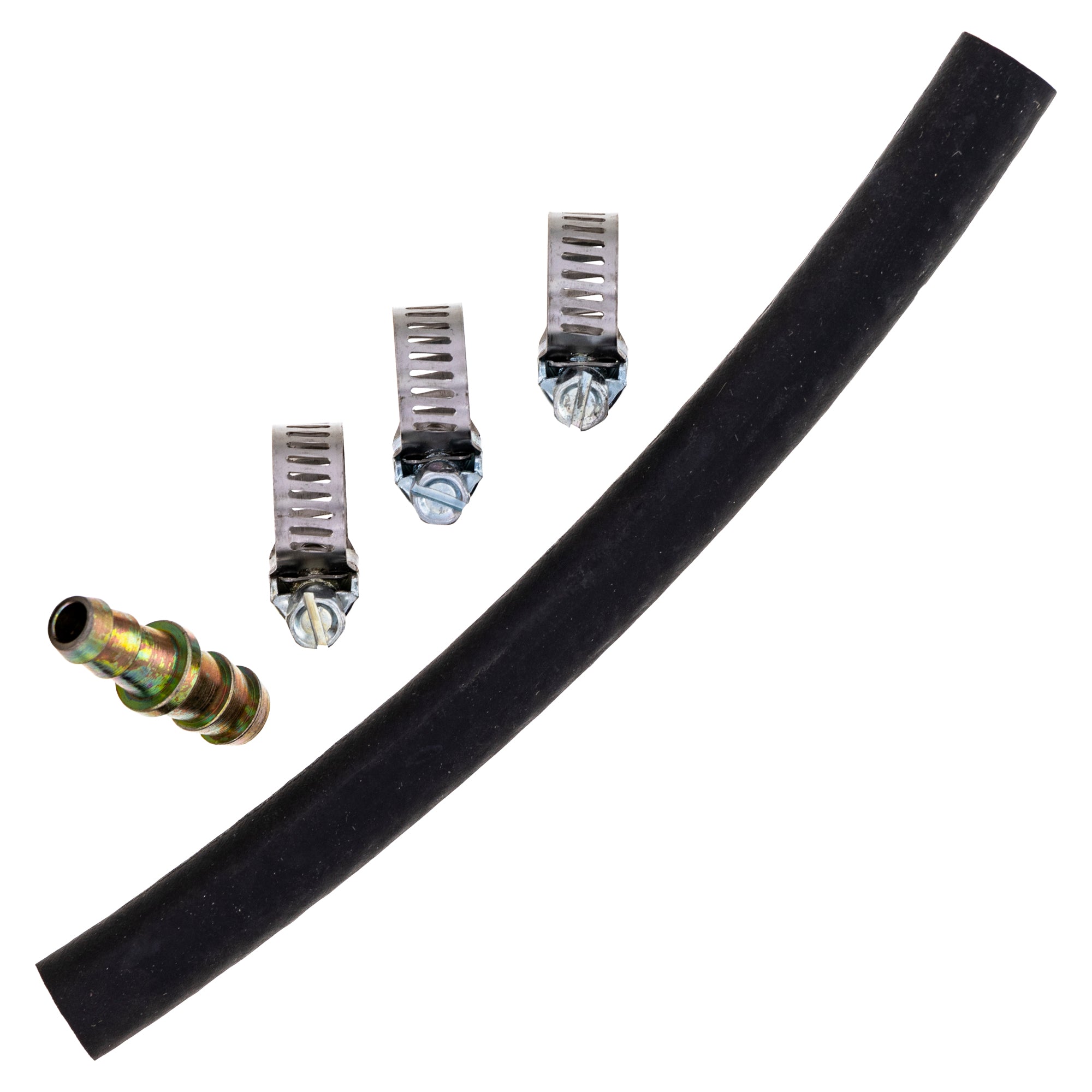 Exmark 103-2596 EFI Fuel Pump Hose Kit