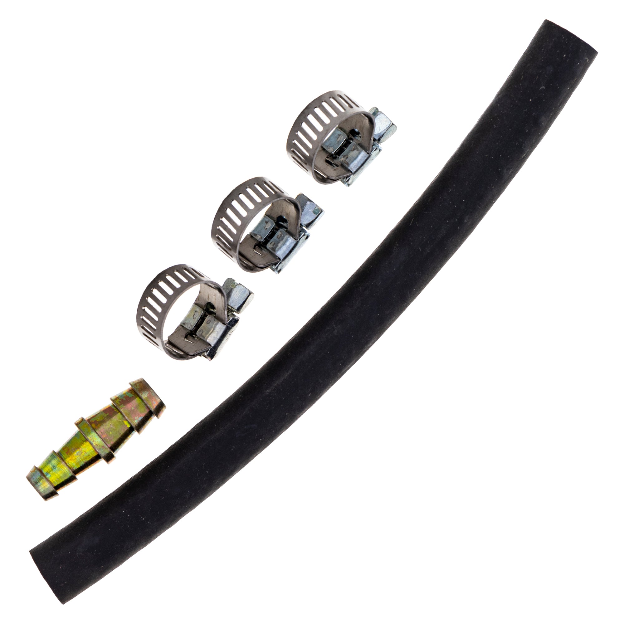 Exmark 103-2596 EFI Fuel Pump Hose Kit