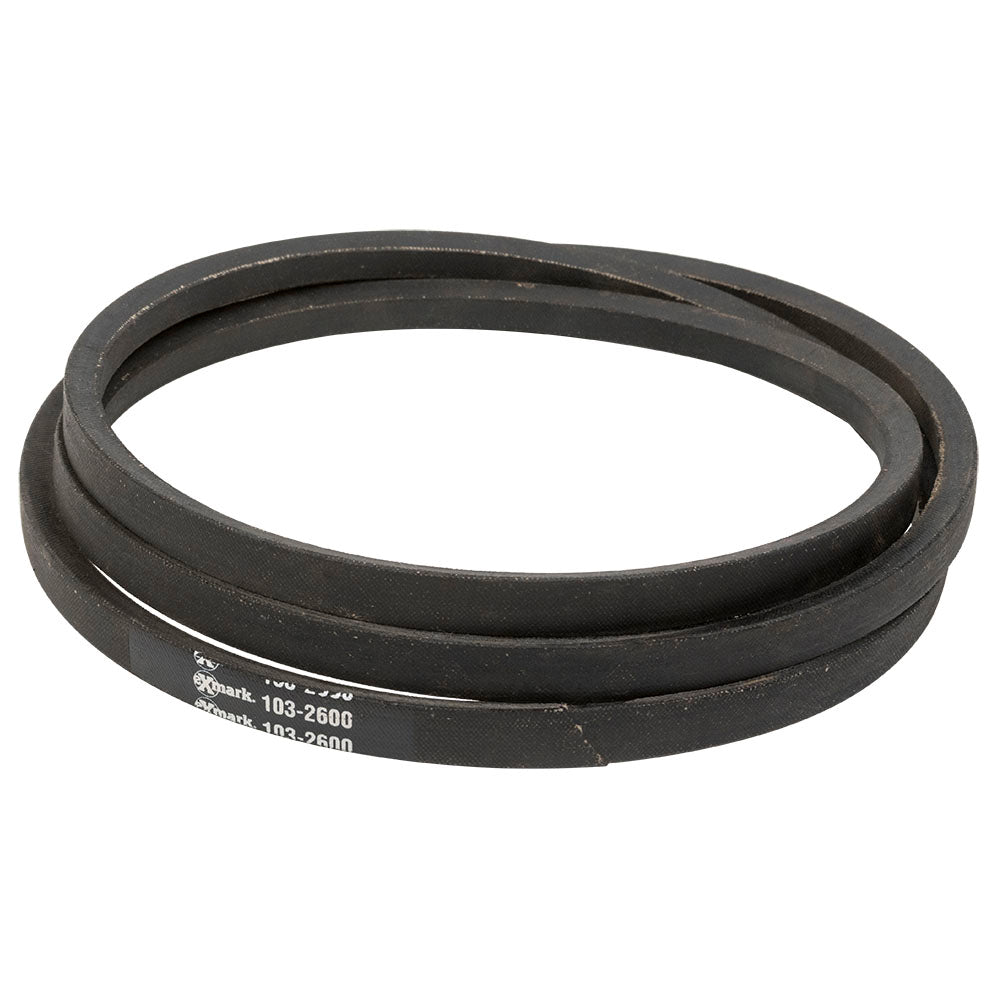 Exmark 103-2600-SL Belt