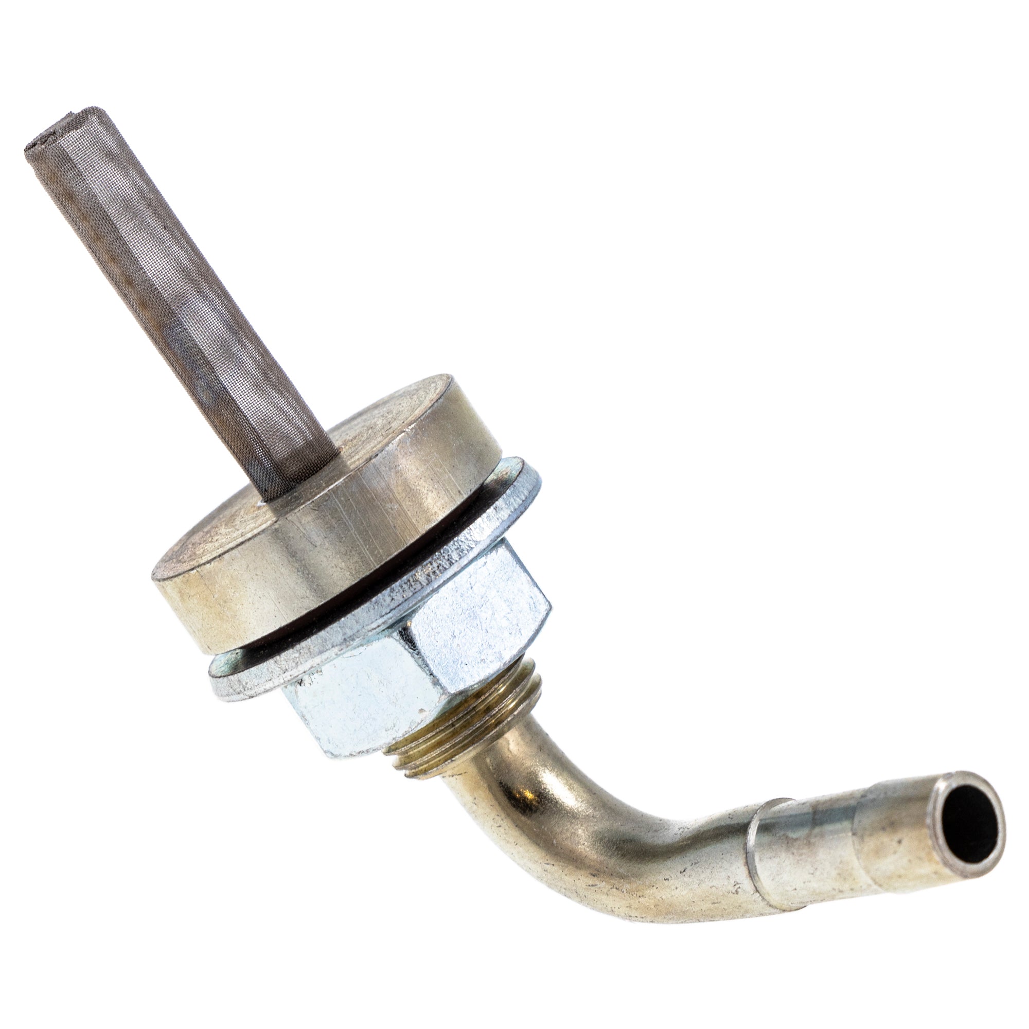 Exmark 103-2605 Fitting