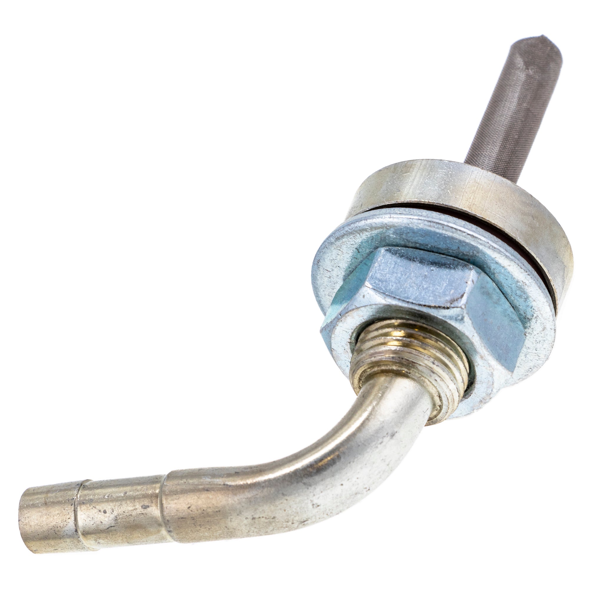 Exmark 103-2605 Bulkhead Fuel Fitting