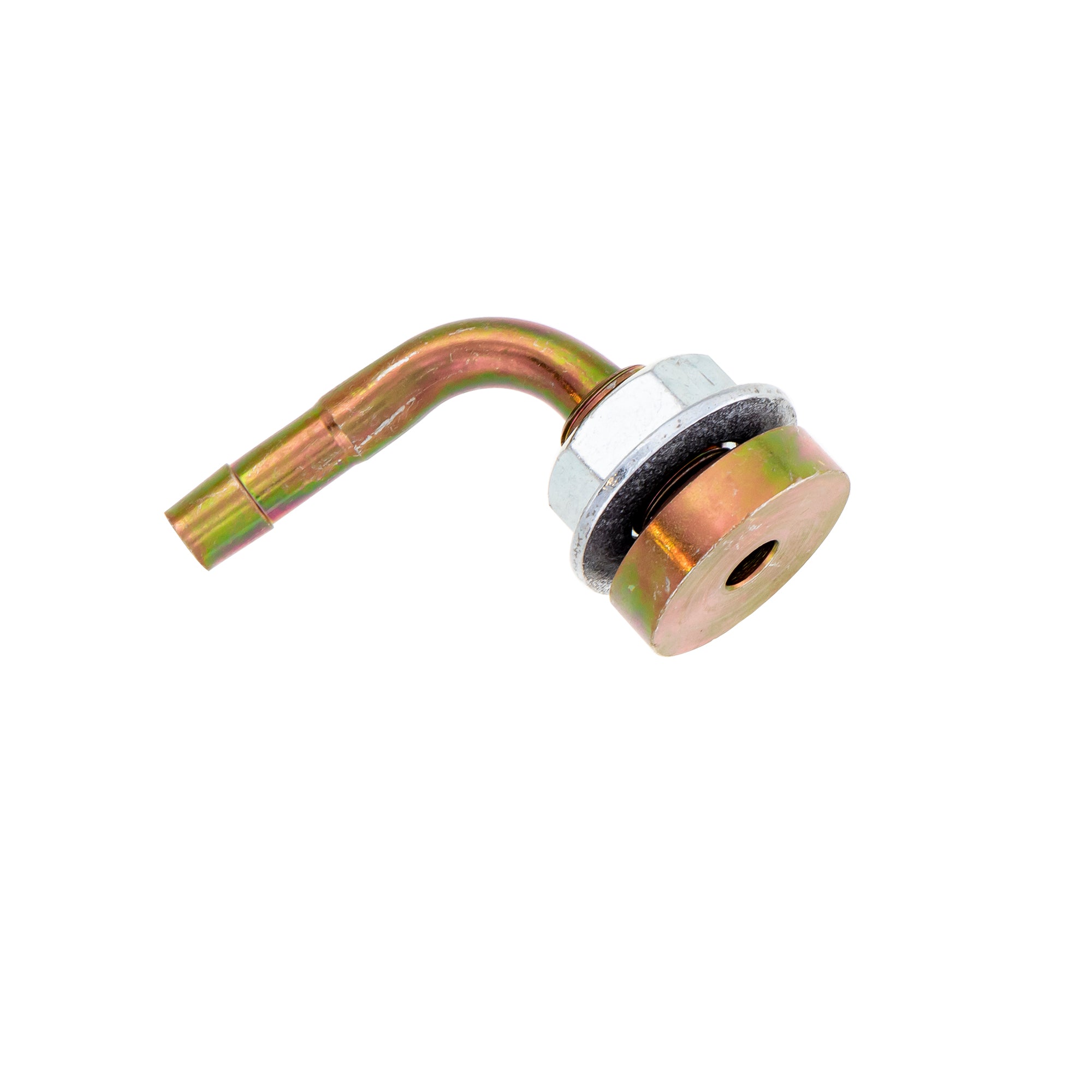Exmark 103-2615 Fitting