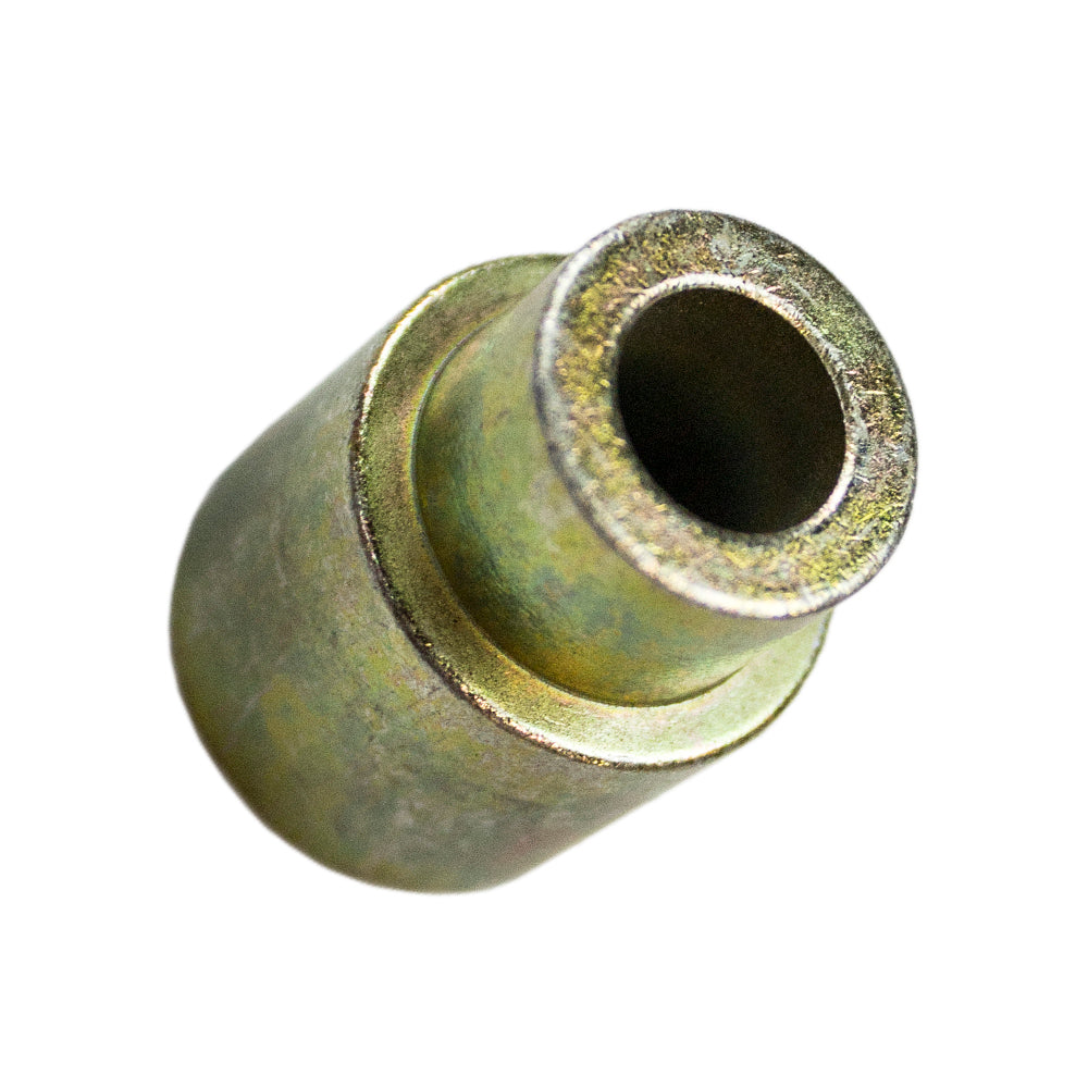 Exmark 103-2627 Bushing