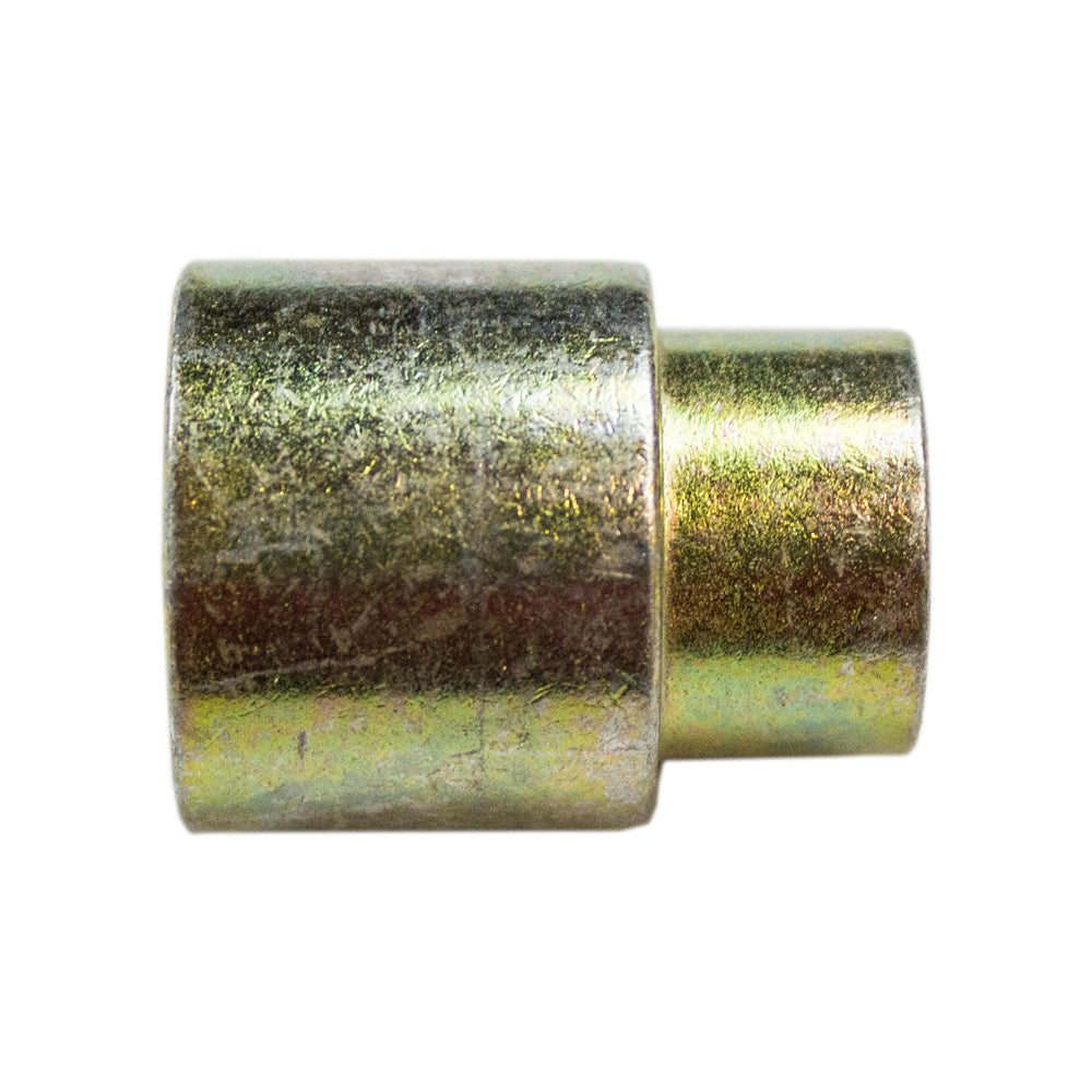 Exmark 103-2627 Idler Bushing