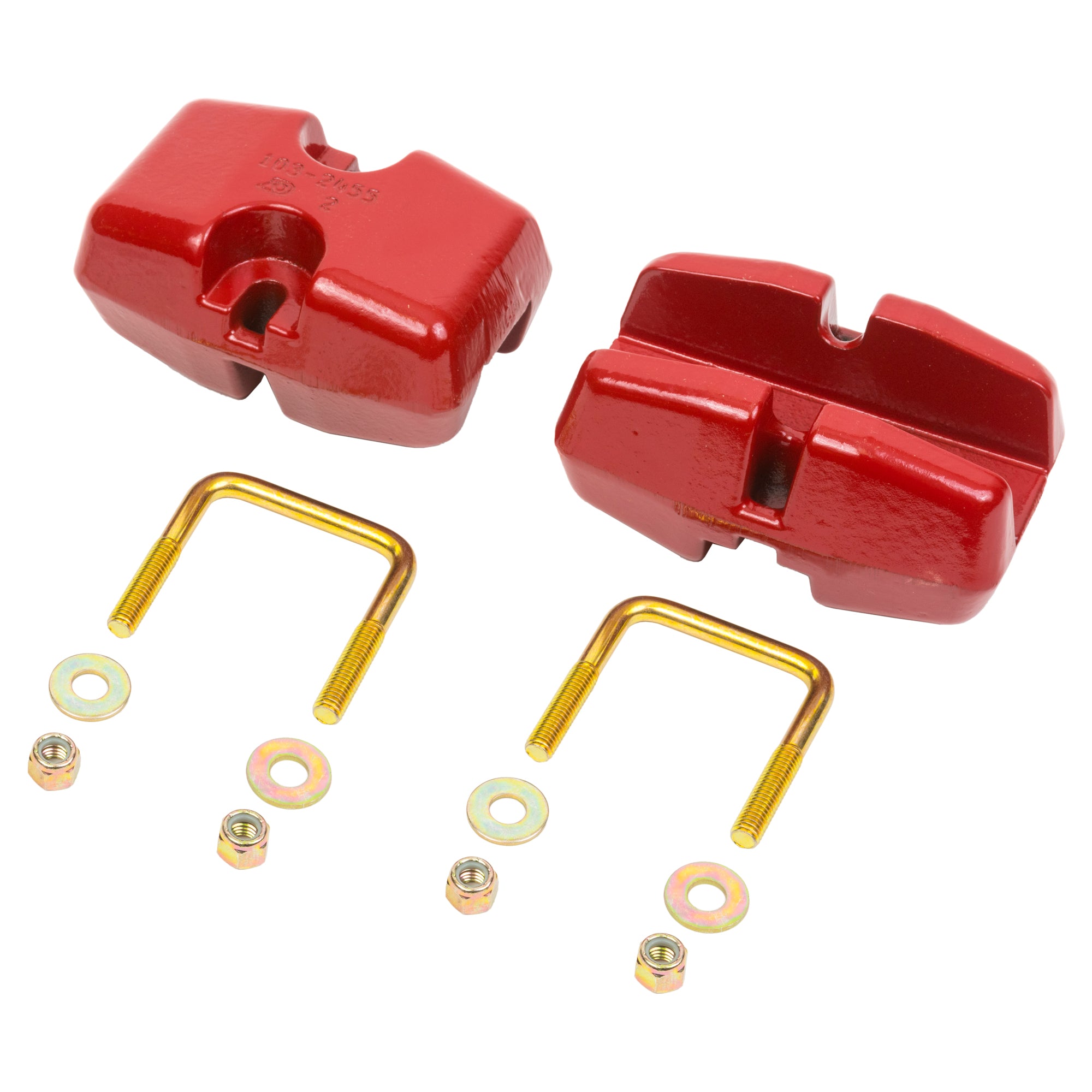 Exmark 103-2637 Weight
