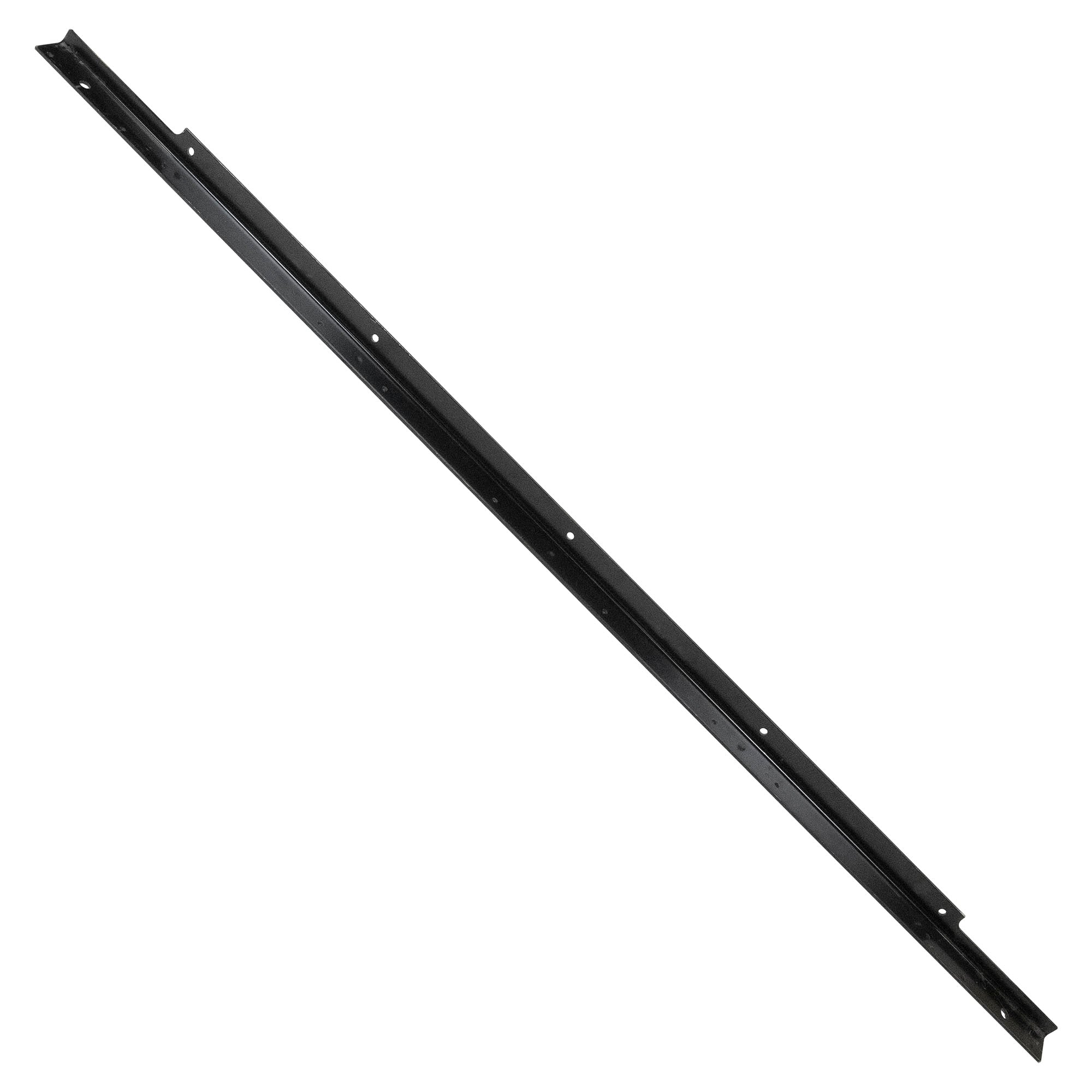Exmark 103-2662-03 Bracket