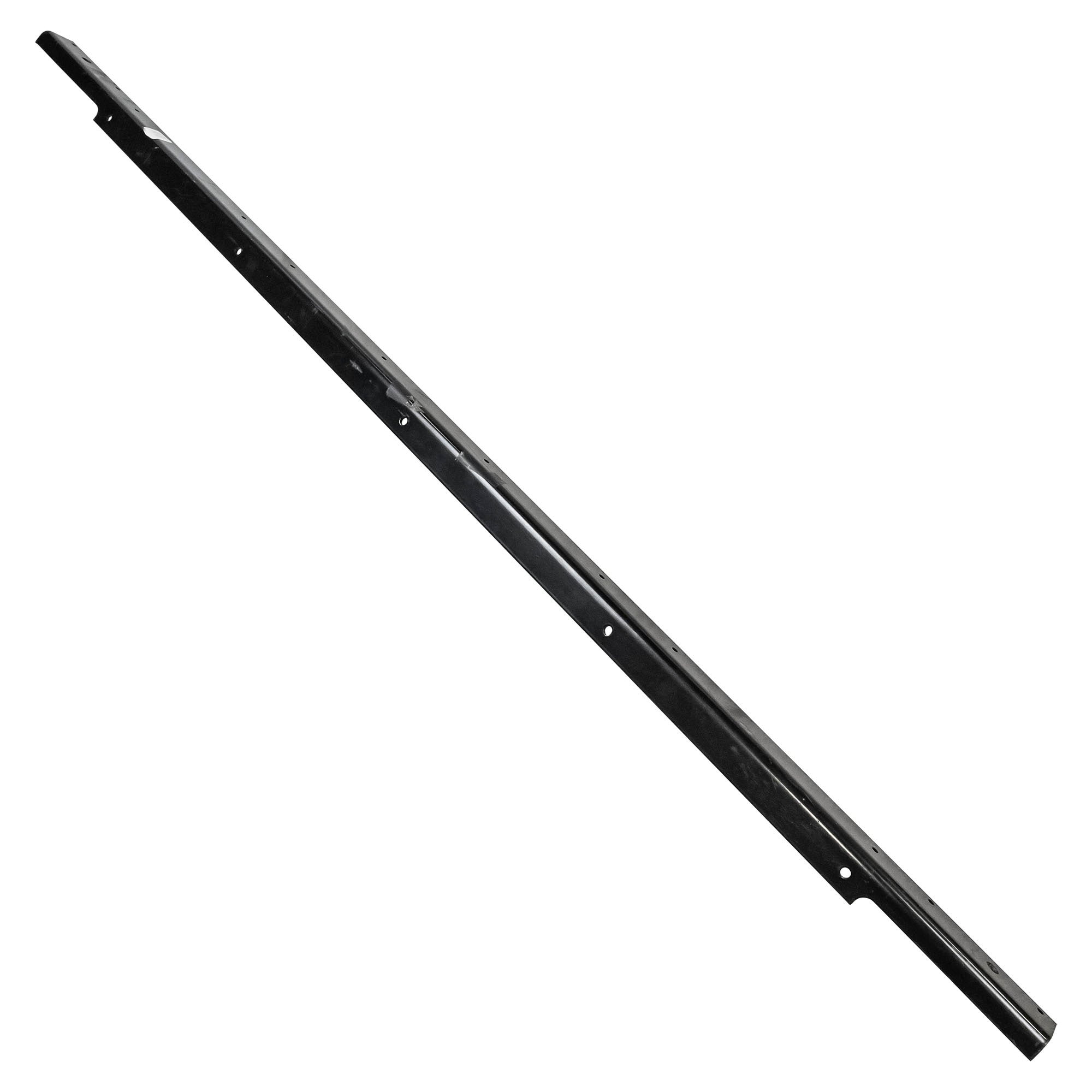 Exmark 103-2662-03 Screen Support