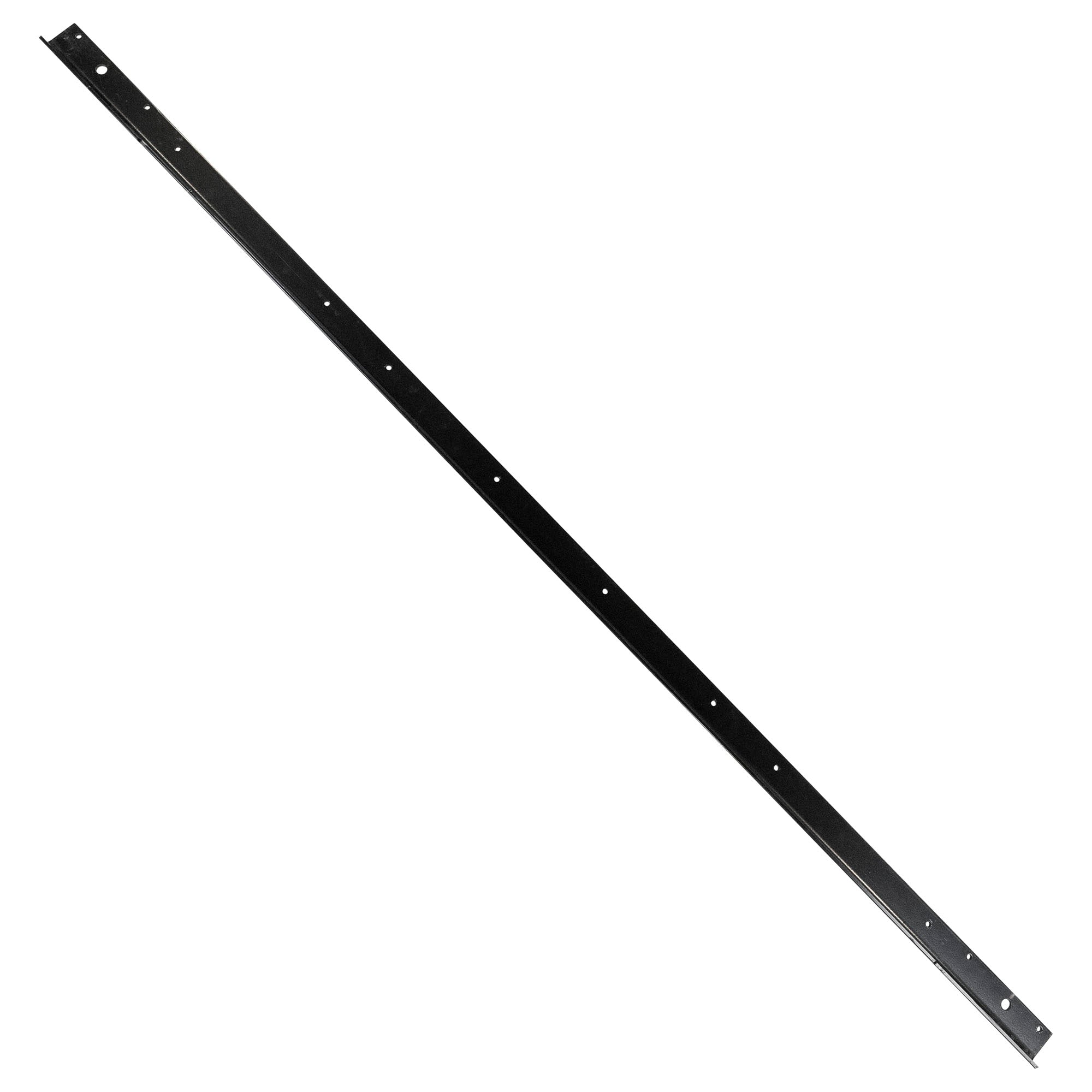 Exmark 103-2662-03 Screen Support