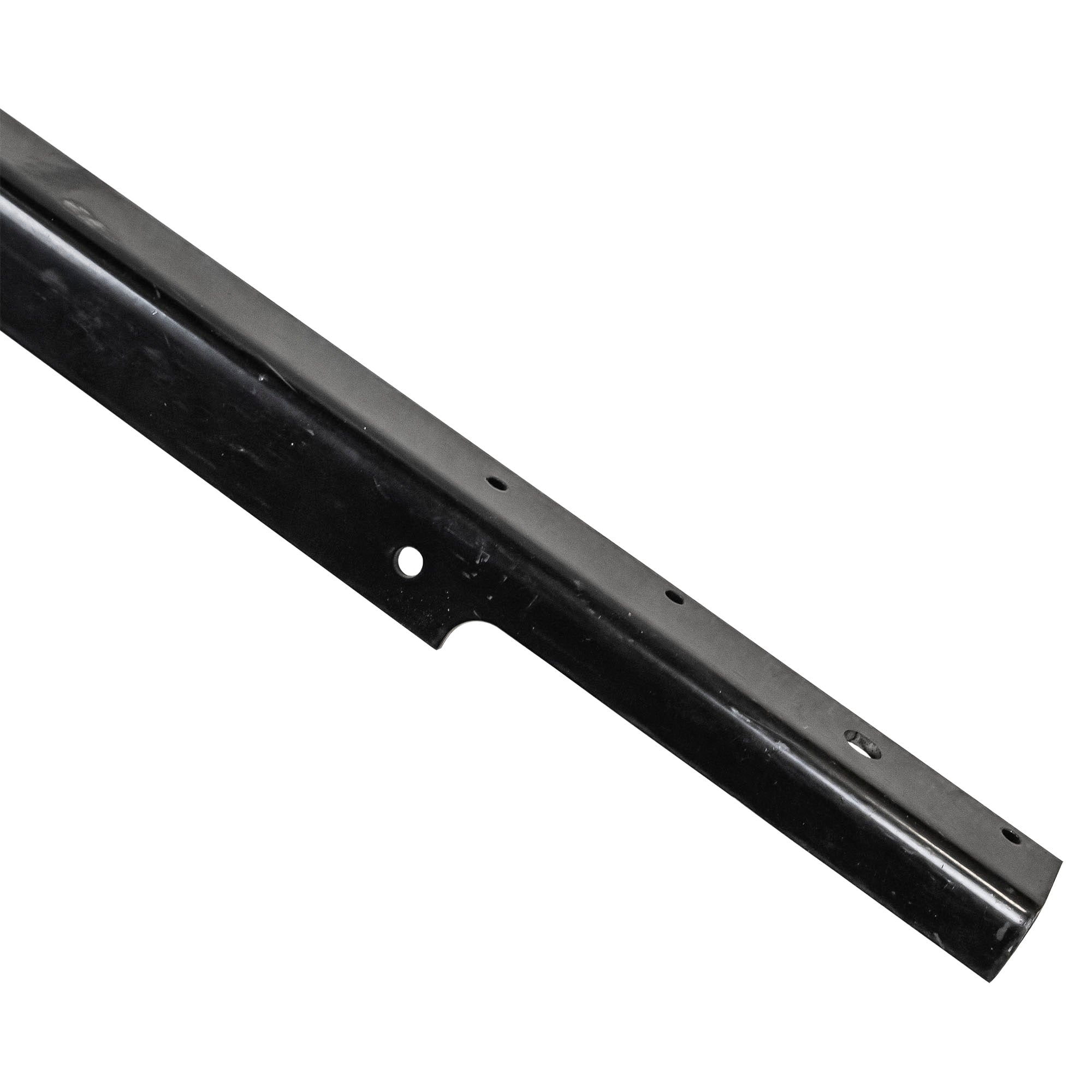 Exmark 103-2662-03 Screen Support