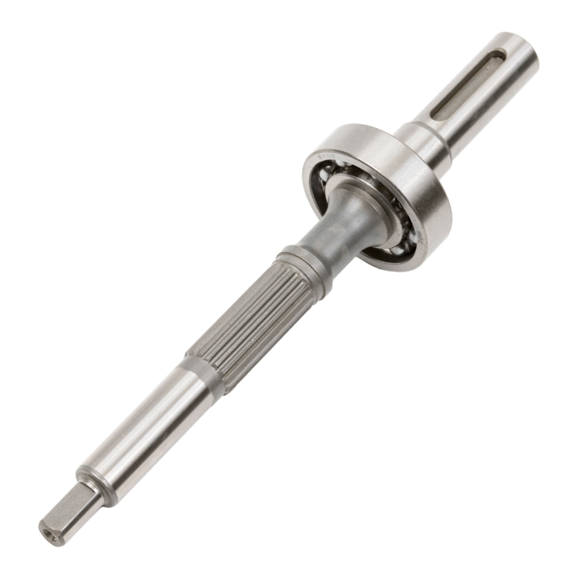Exmark 103-2664 Shaft