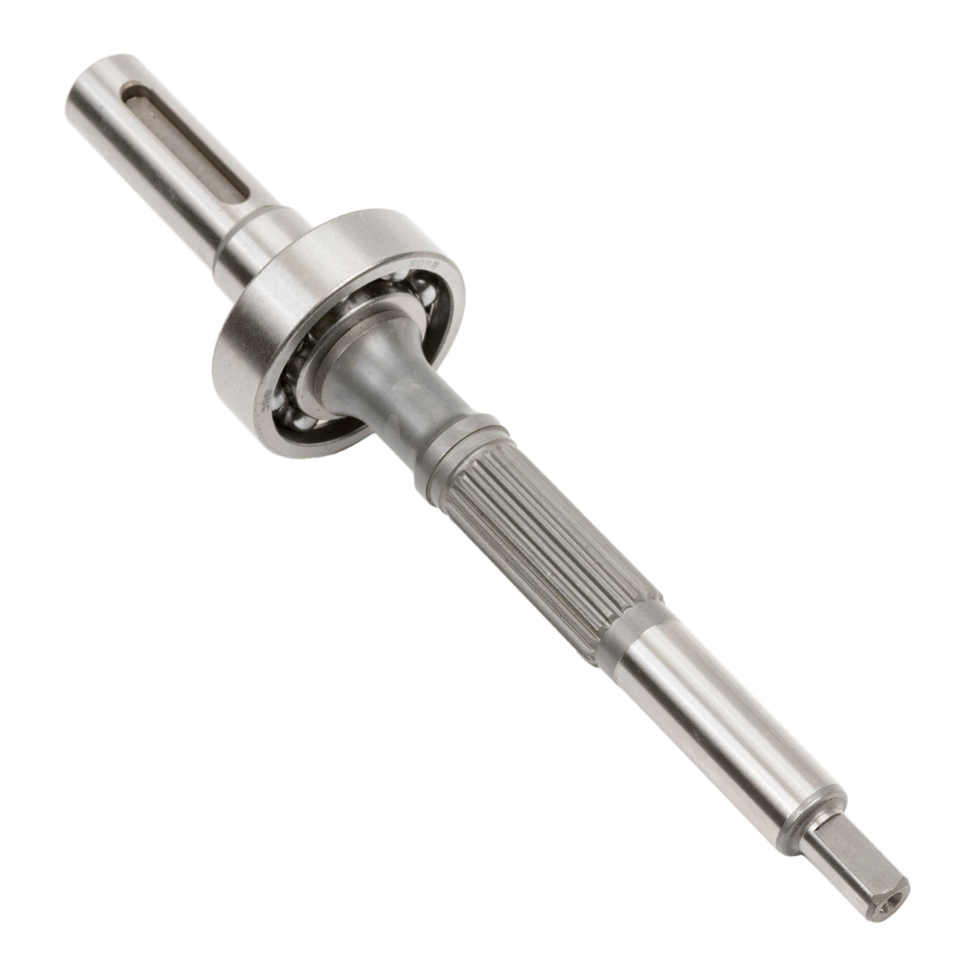 Exmark 103-2664 Input Shaft Kit