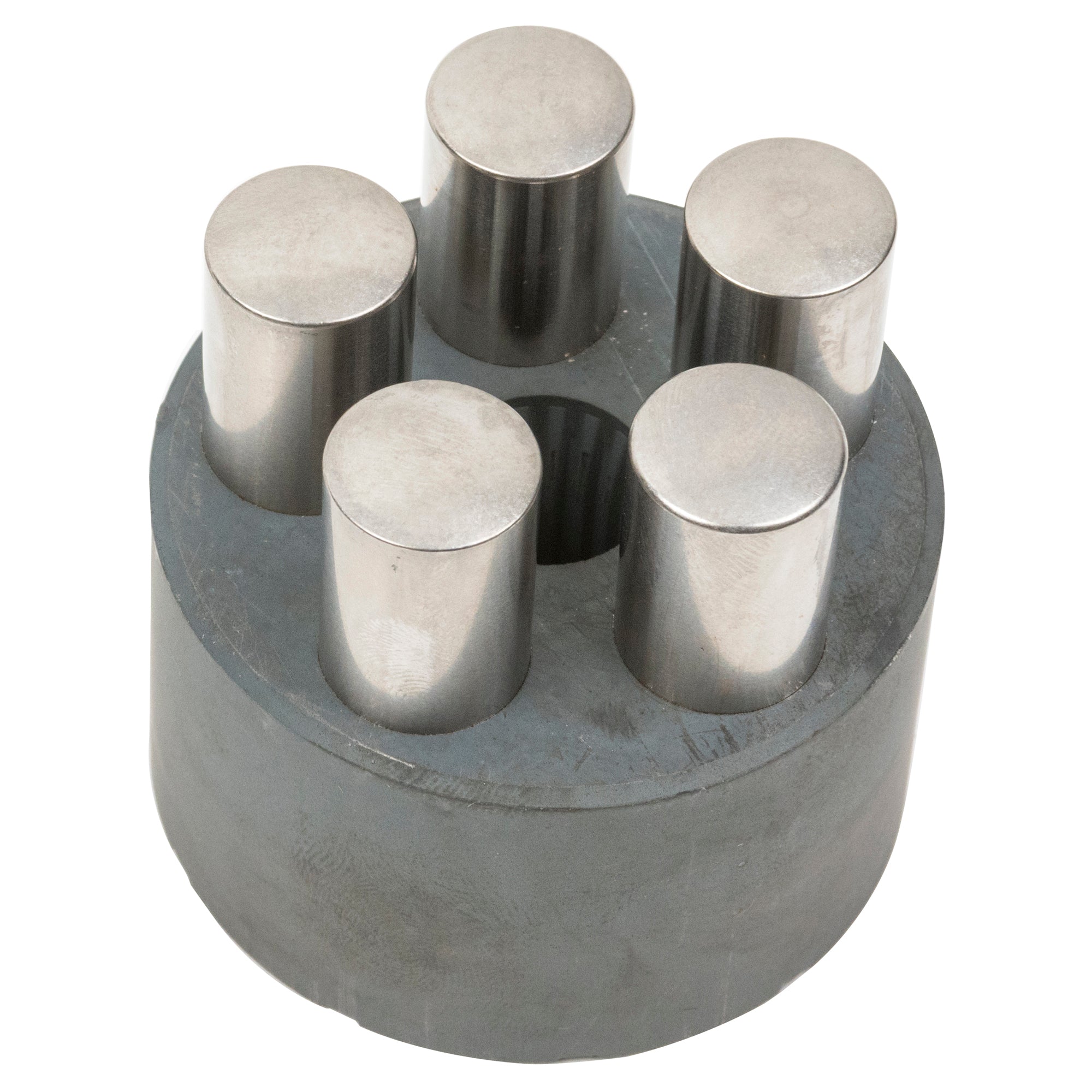 Exmark 103-2666 Cylinder