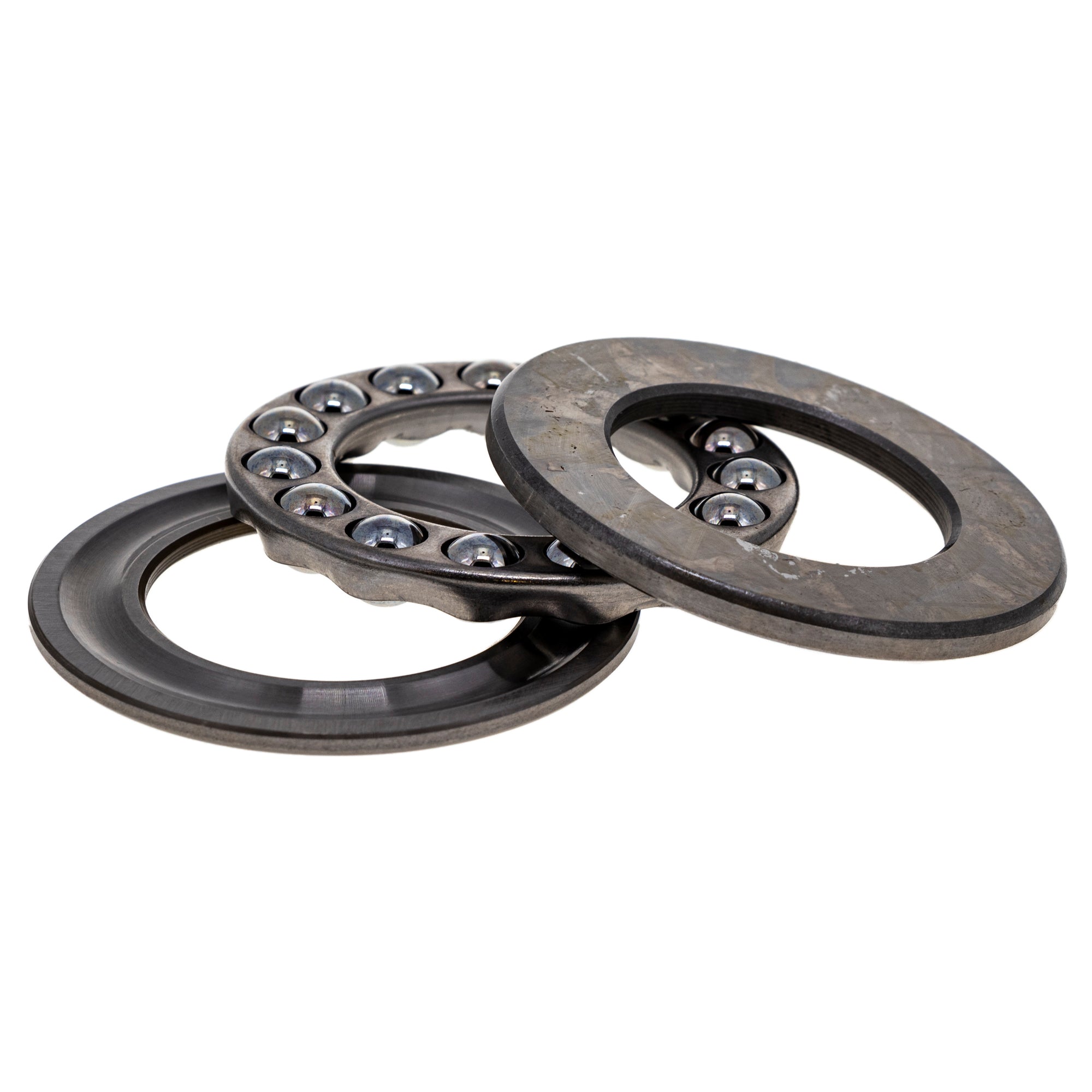 Exmark 103-2670 Thrust Bearing Kit