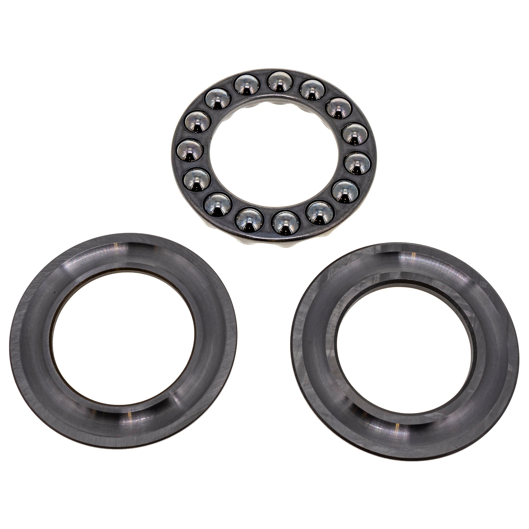 Exmark 103-2670 Thrust Bearing Kit