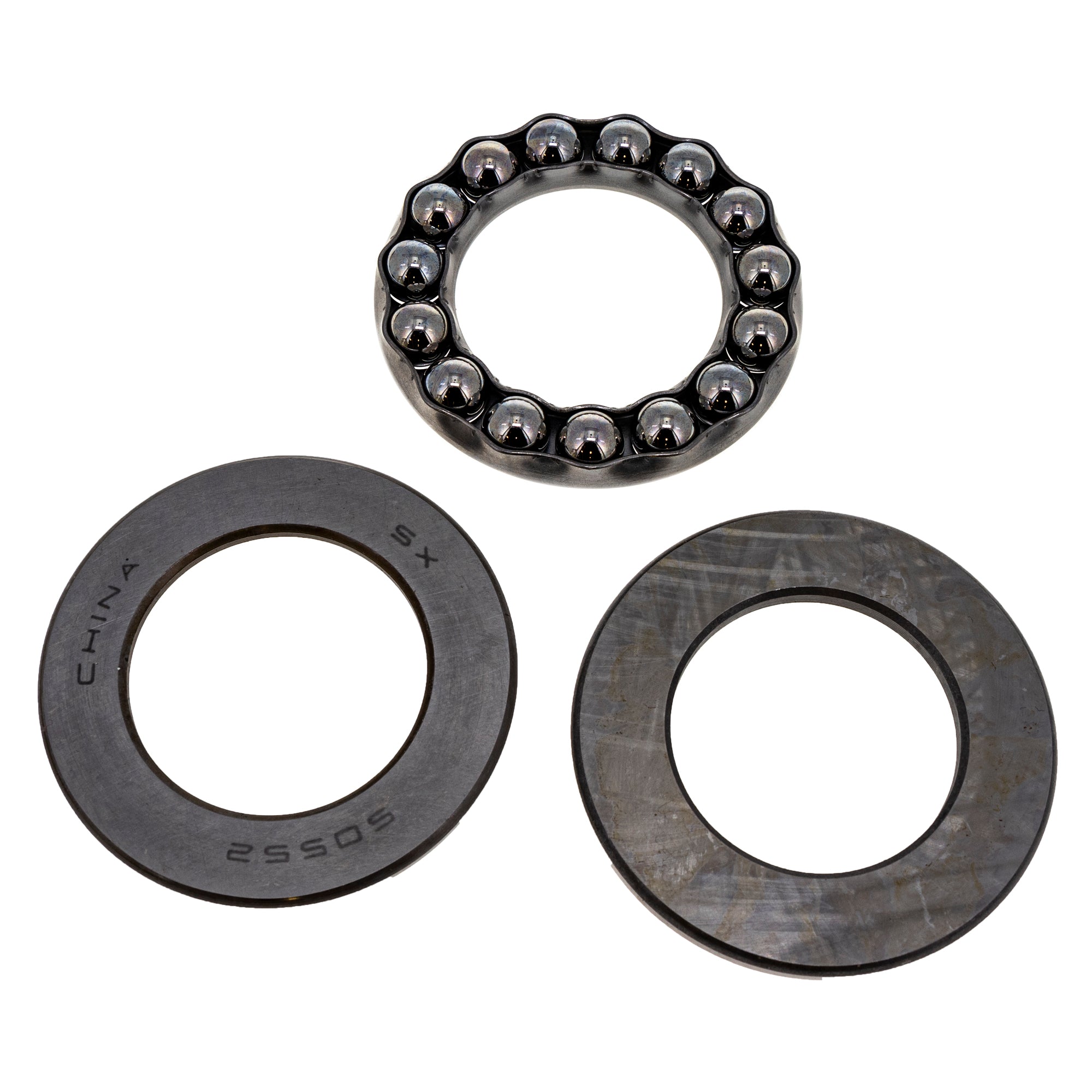 Exmark 103-2670 Thrust Bearing Kit