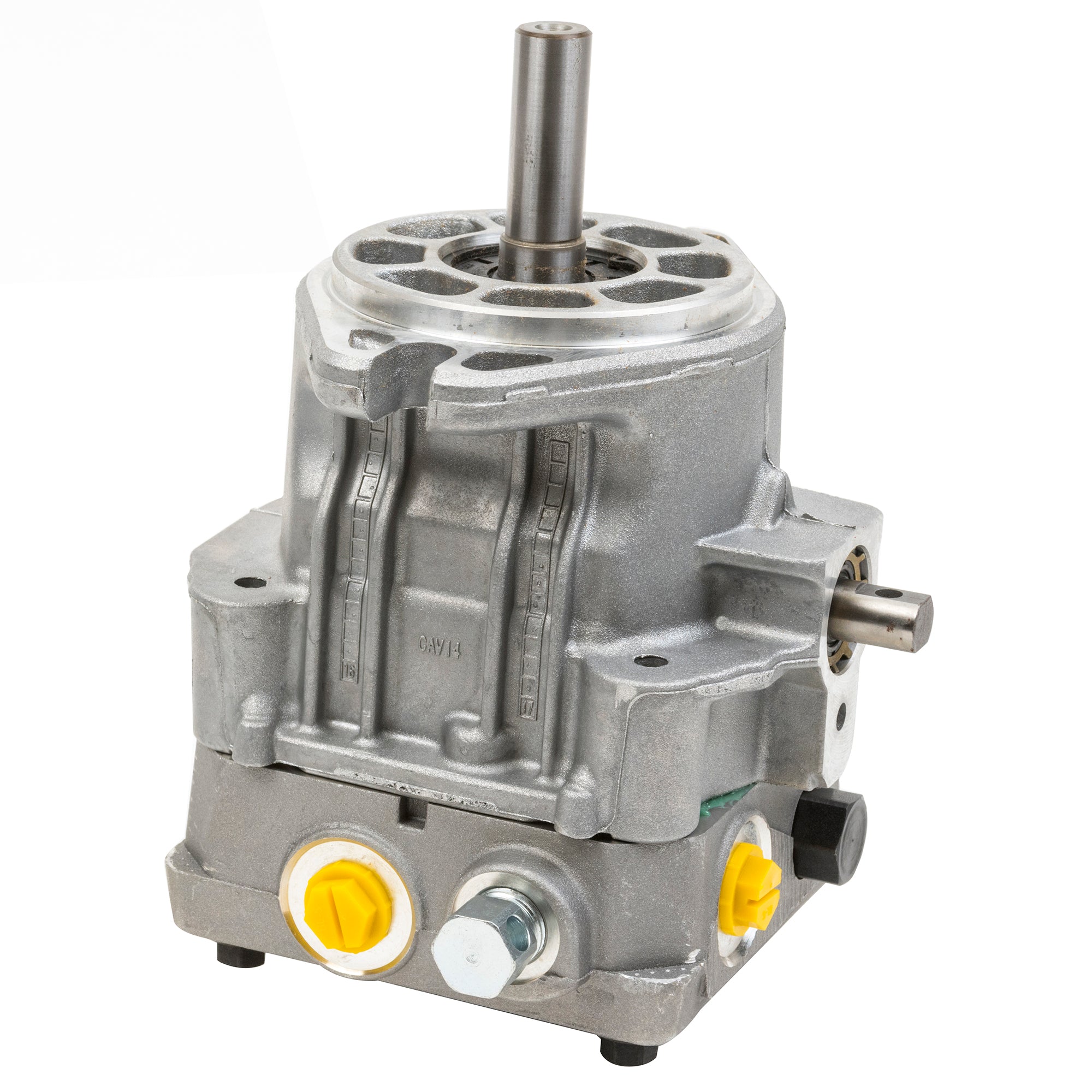 Exmark 103-2675 Hydraulic Pump | Mow The Lawn