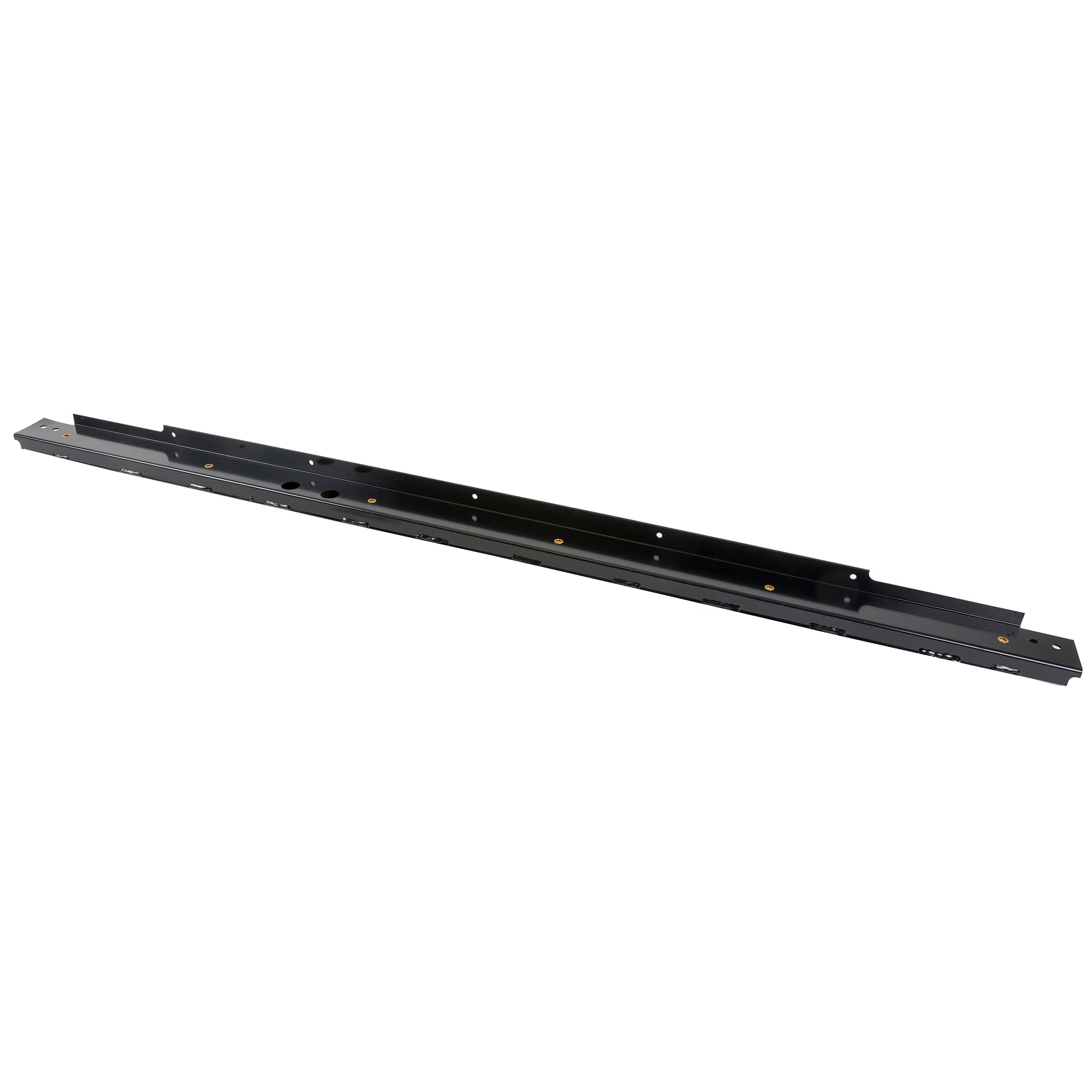 Exmark 103-2710 Service Kit