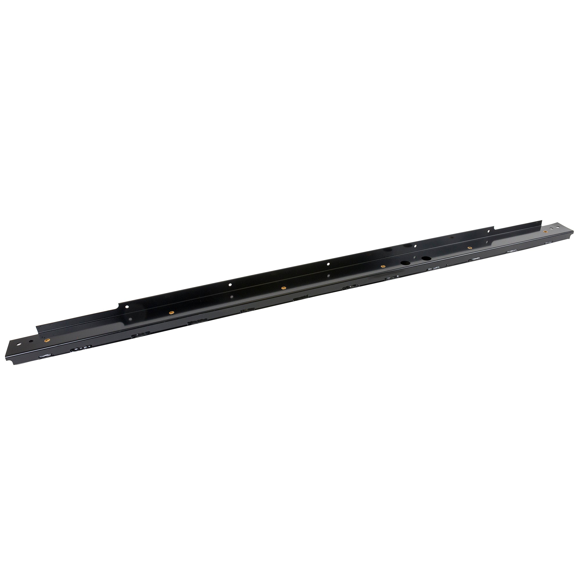 Exmark 103-2710 Rear Crossmember
