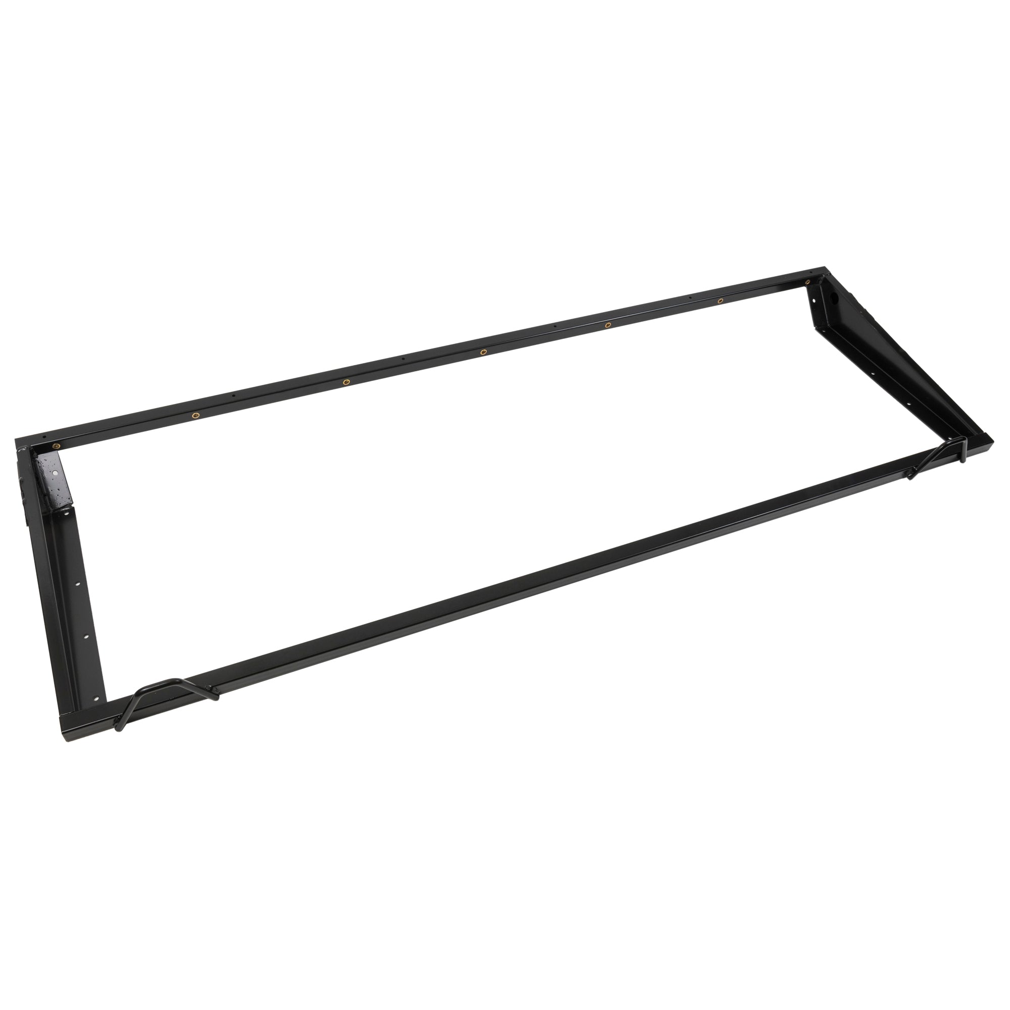 Exmark 103-2737 Door