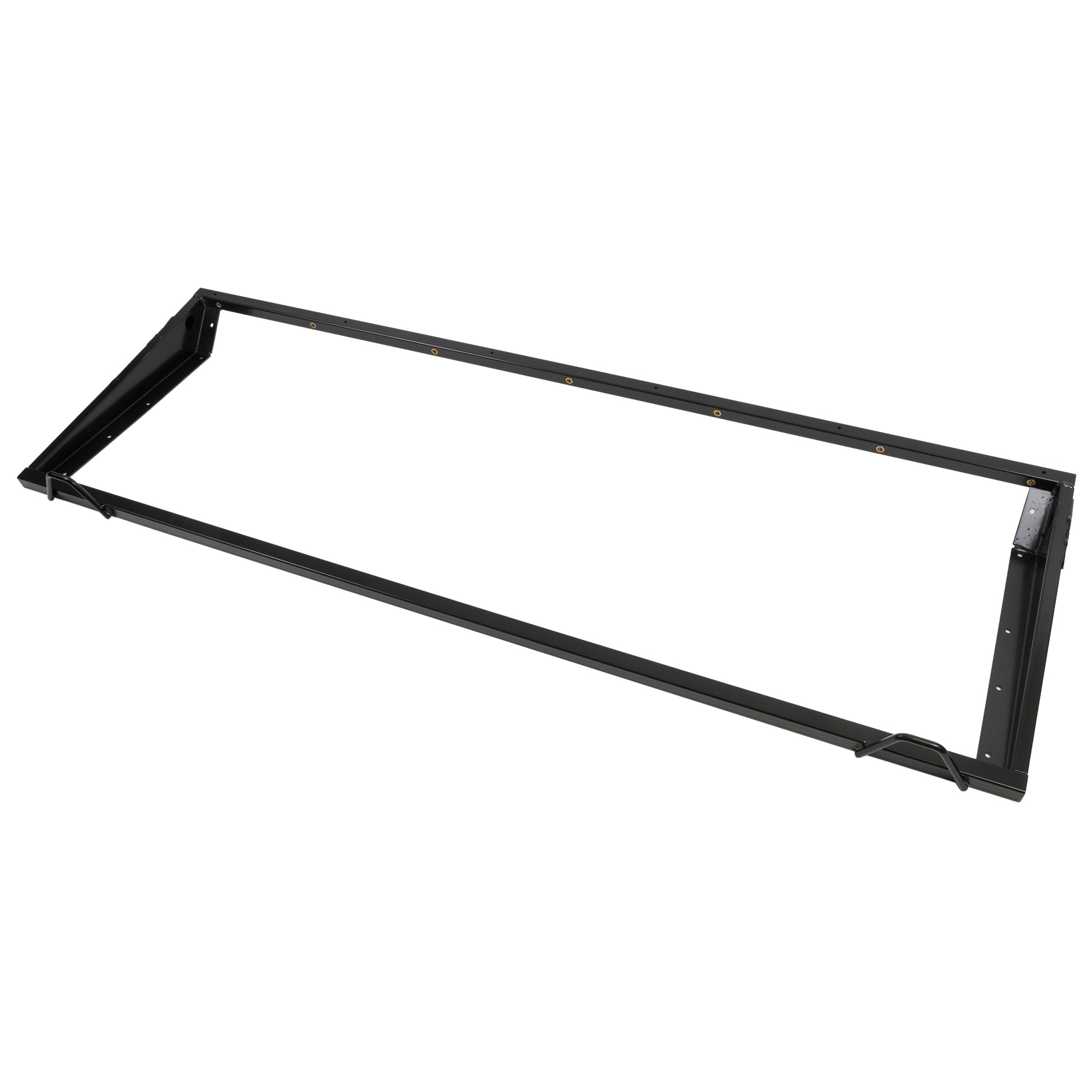 Exmark 103-2737 Hopper Door
