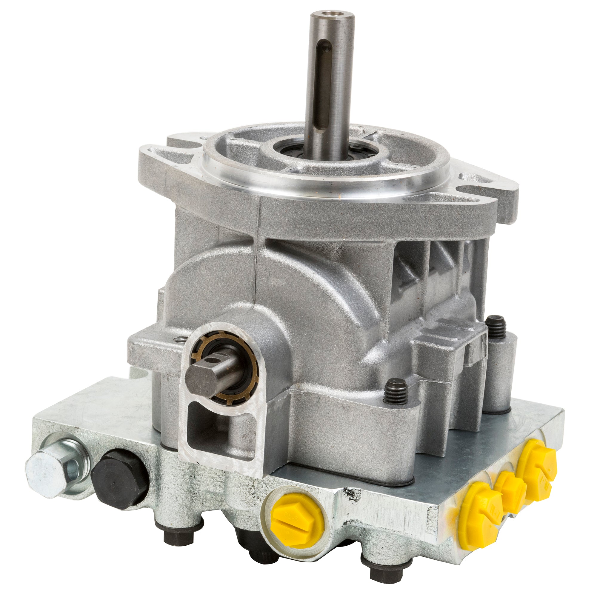 Exmark 103-2766 Hydraulic Pump | Mow The Lawn