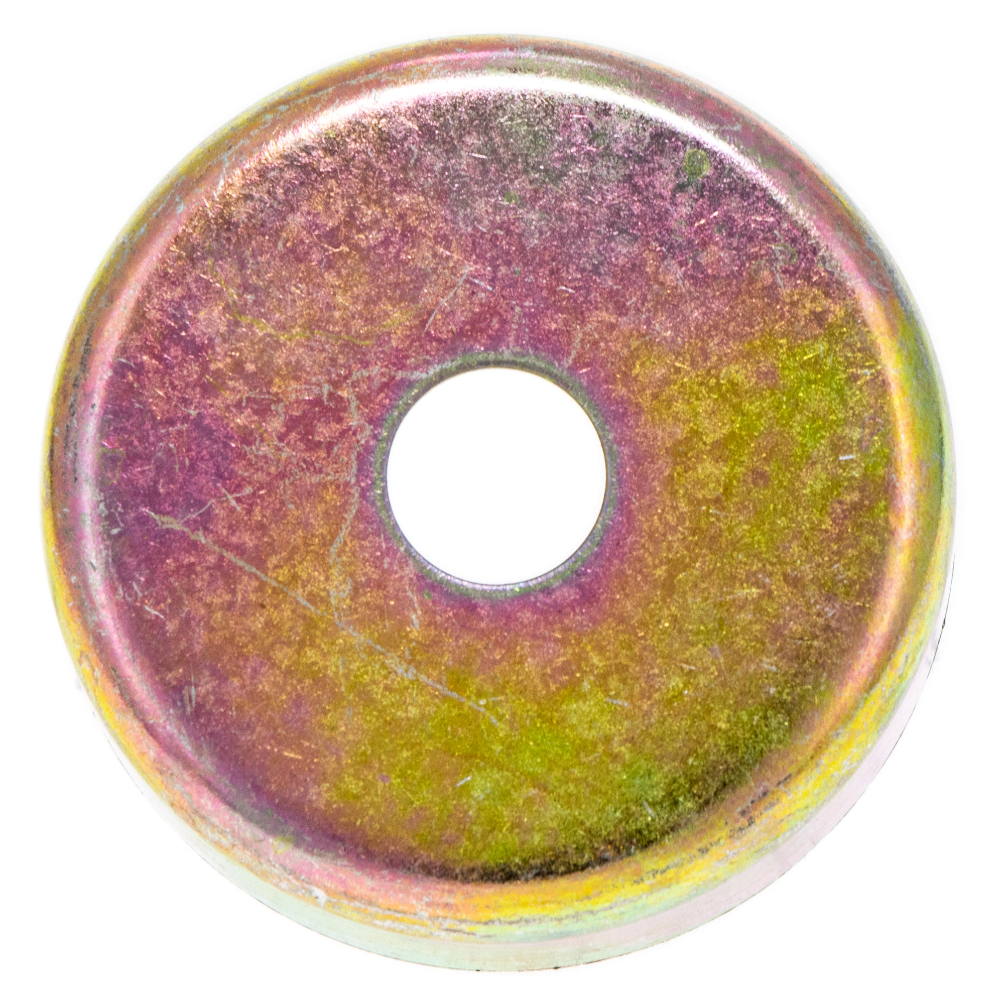 Exmark 103-2768 Guard