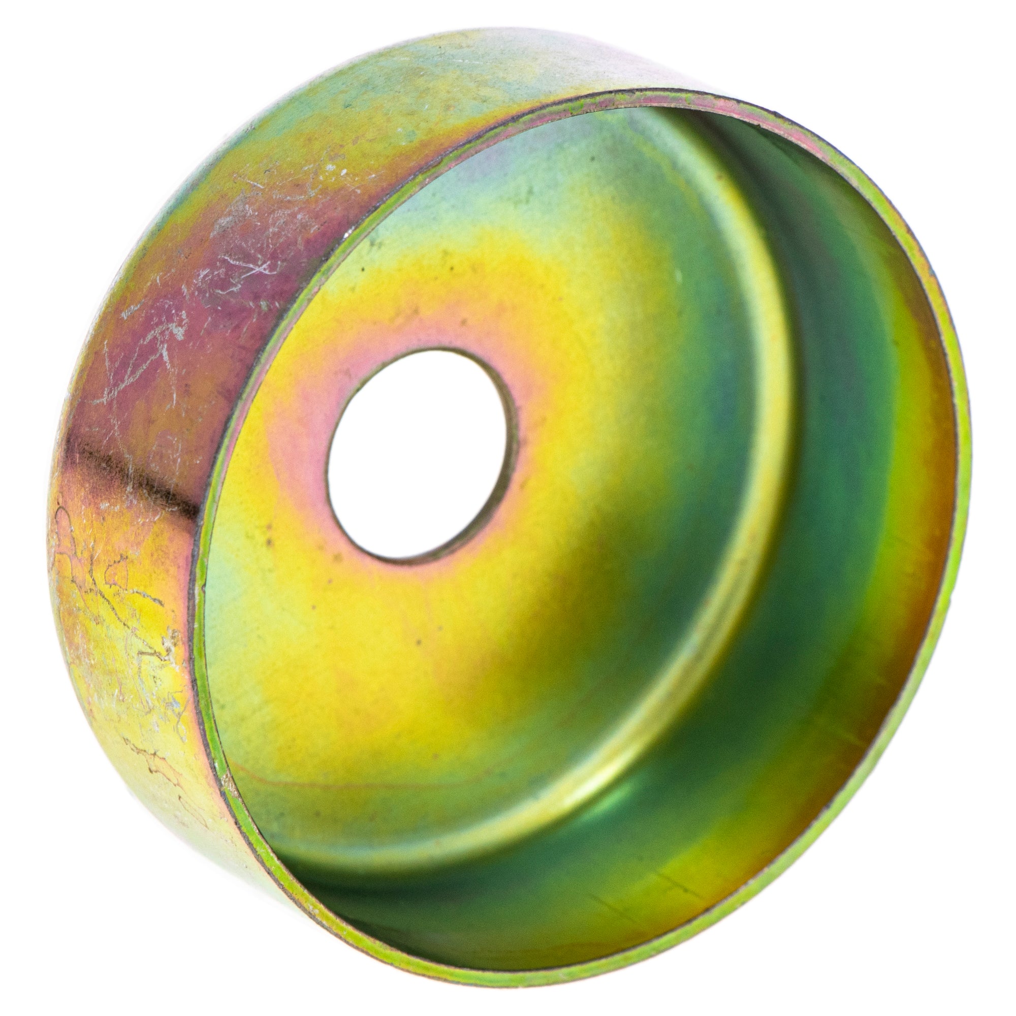 Exmark 103-2768 Seal Guard