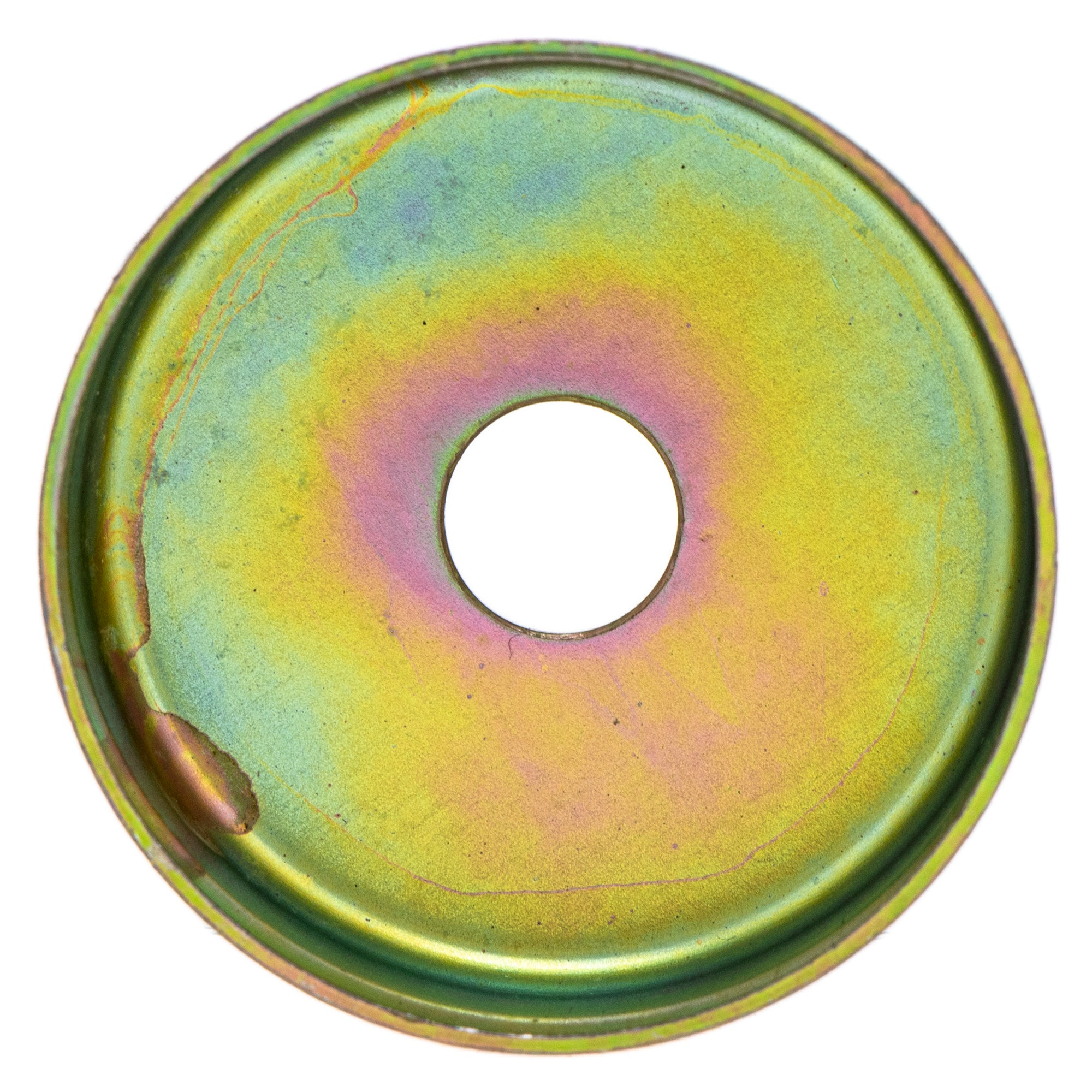 Exmark 103-2768 Seal Guard