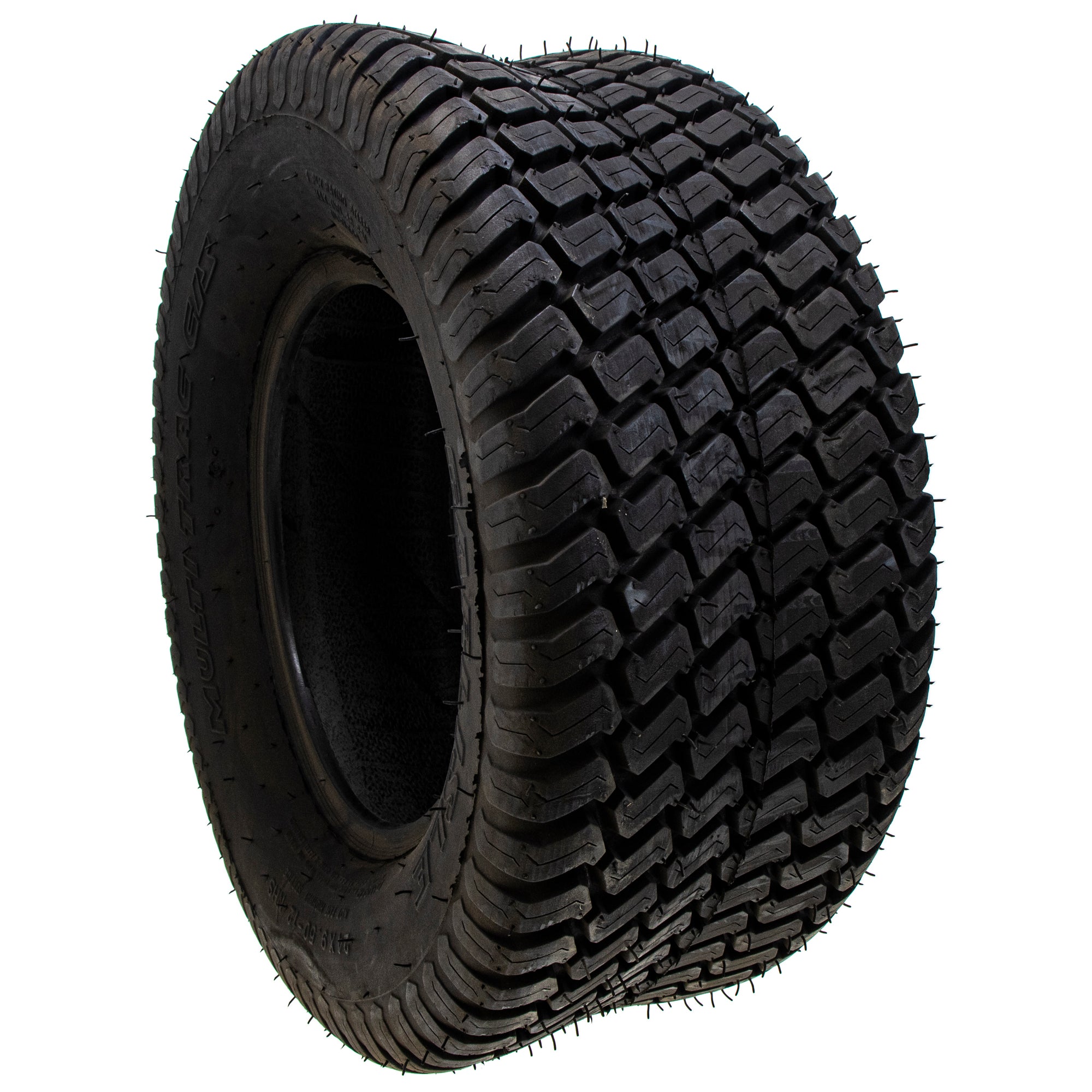 Exmark 103-2771 Tire