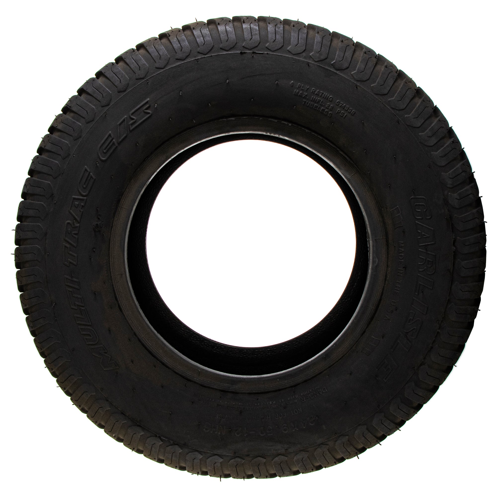 Exmark 103-2771 Tire