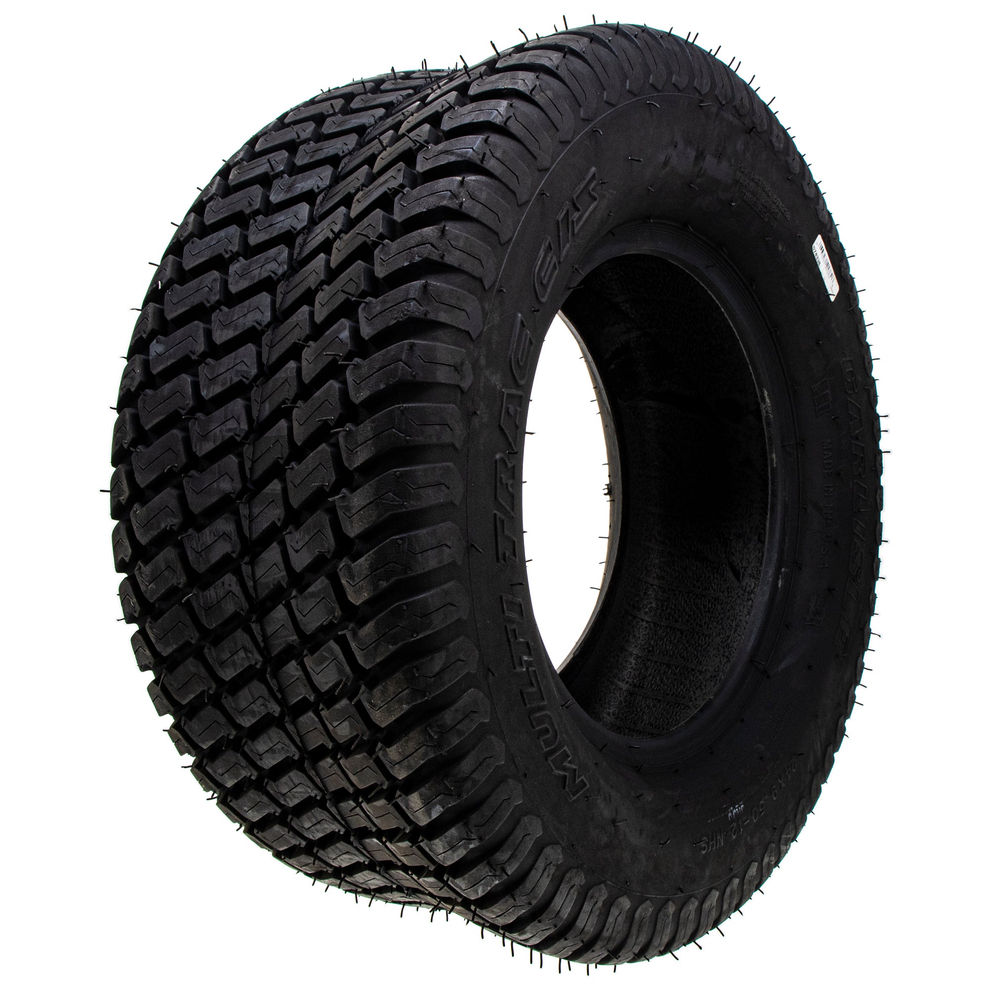 Exmark 103-2771 2 Tires 2-Pack